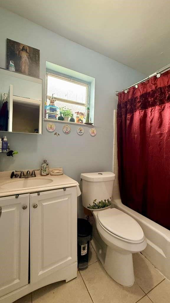 BONIELLO GARDENS 1 ADD - Residential Income