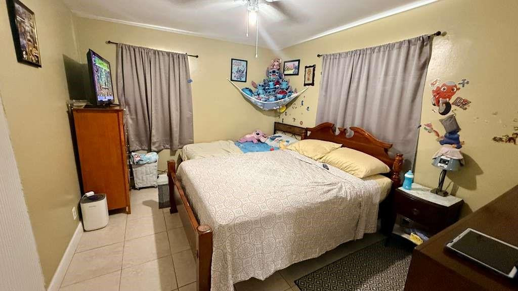 BONIELLO GARDENS 1 ADD - Residential Income