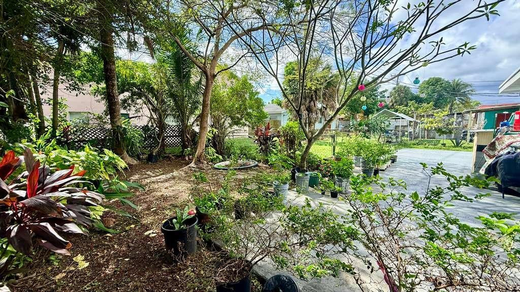 BONIELLO GARDENS 1 ADD - Residential Income