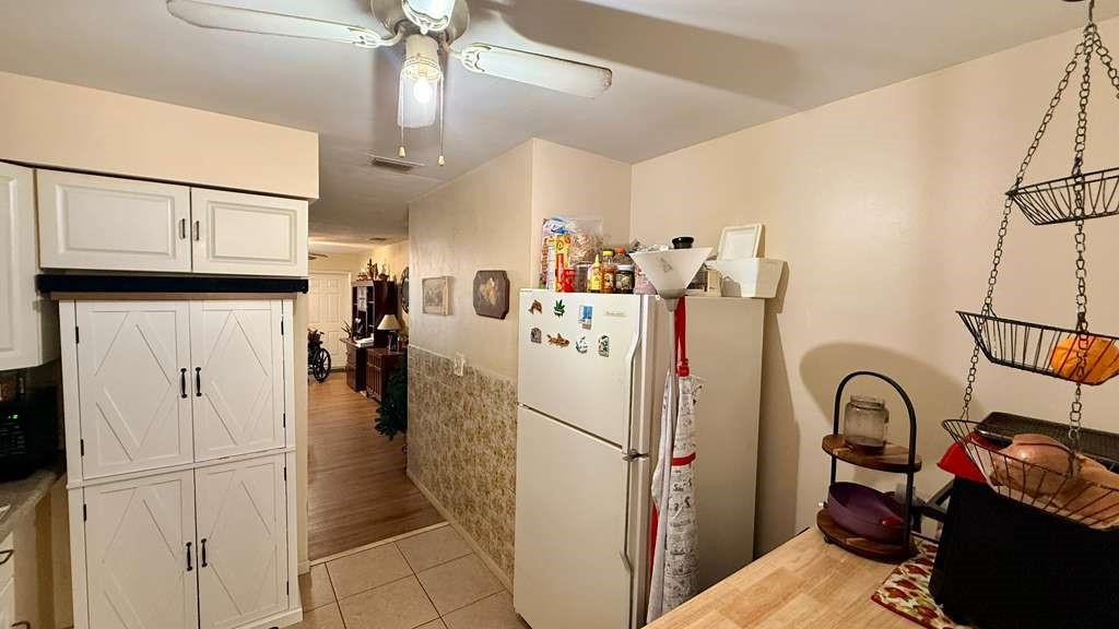 BONIELLO GARDENS 1 ADD - Residential Income