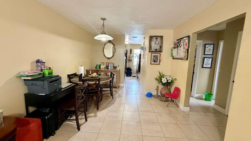 BONIELLO GARDENS 1 ADD - Residential Income