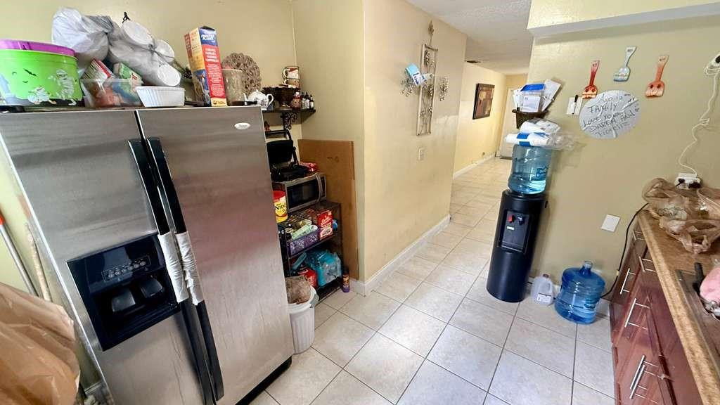 BONIELLO GARDENS 1 ADD - Residential Income