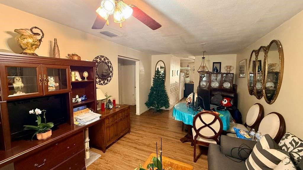 BONIELLO GARDENS 1 ADD - Residential Income