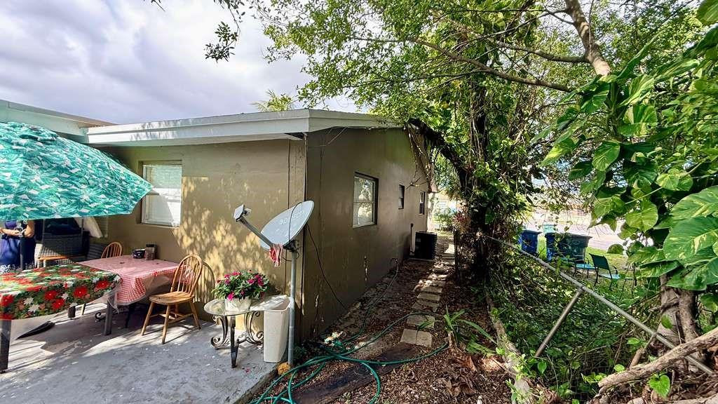 BONIELLO GARDENS 1 ADD - Residential Income