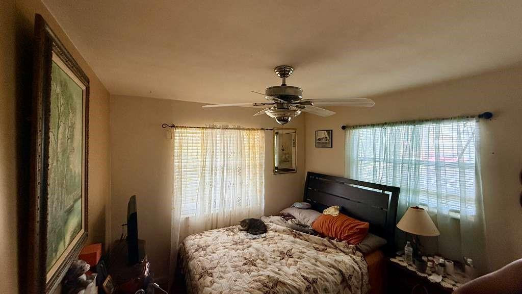 BONIELLO GARDENS 1 ADD - Residential Income