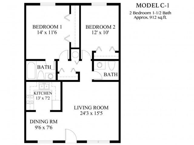 401 NW 34 Street 86-115