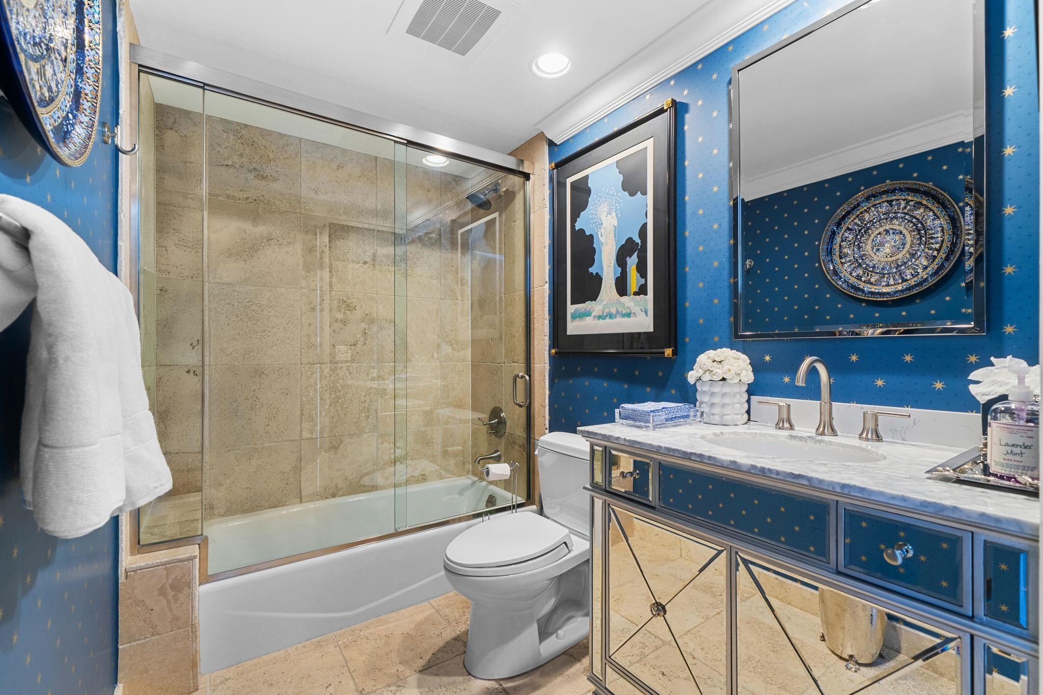 Las Olas River House - Residential