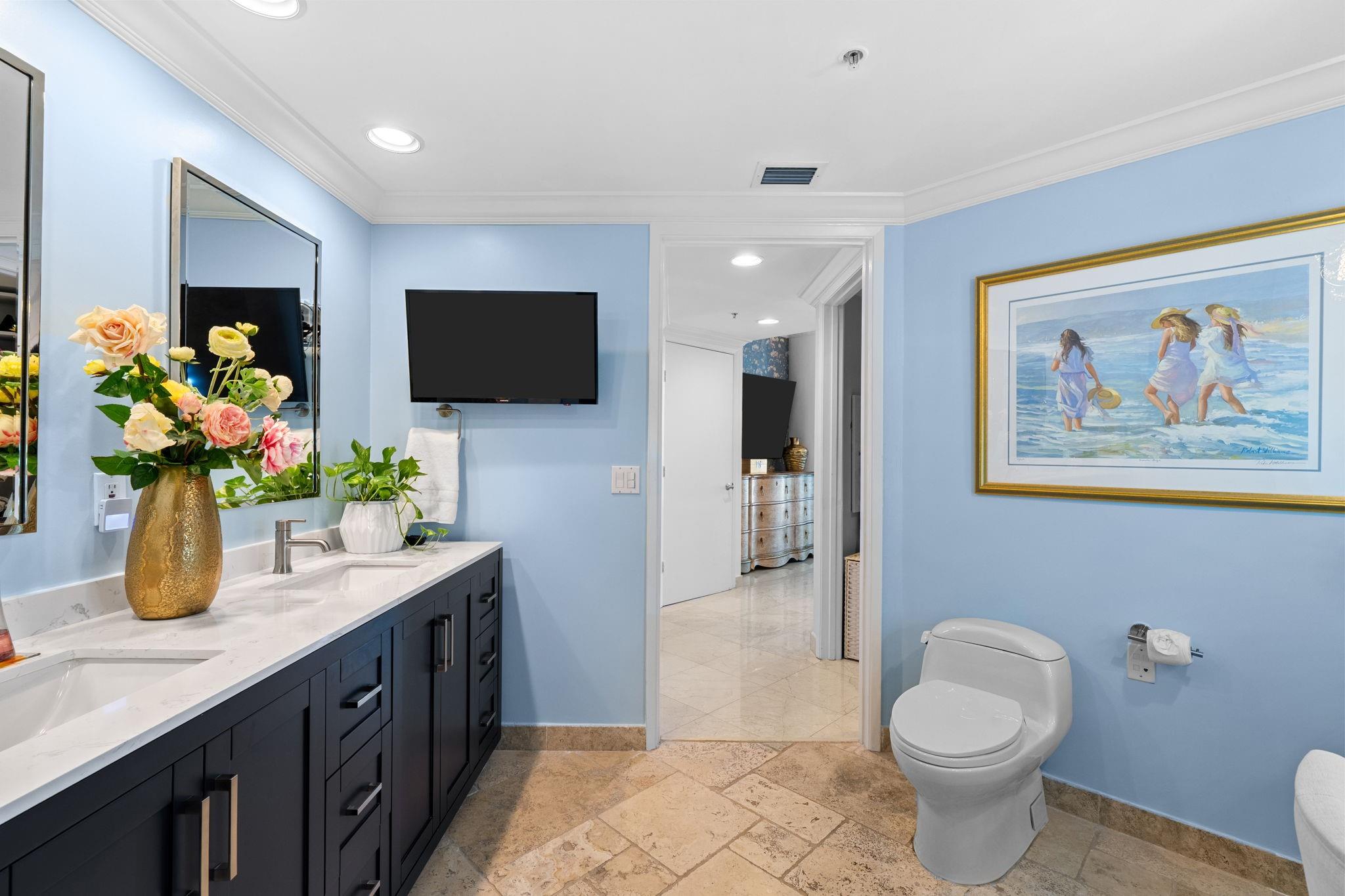 Las Olas River House - Residential