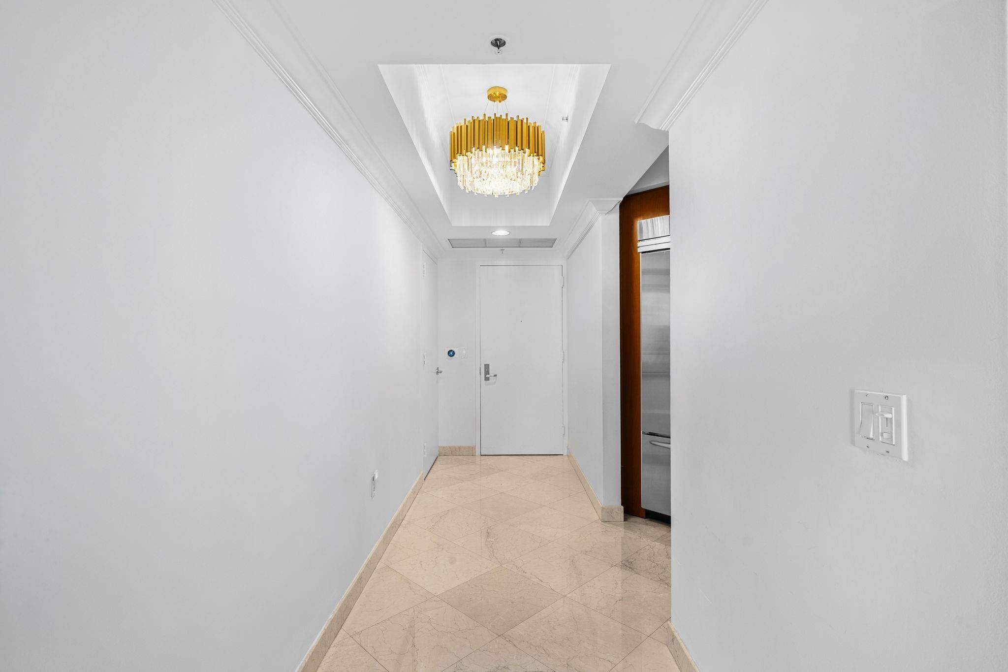 333 Las Olas Way 2308