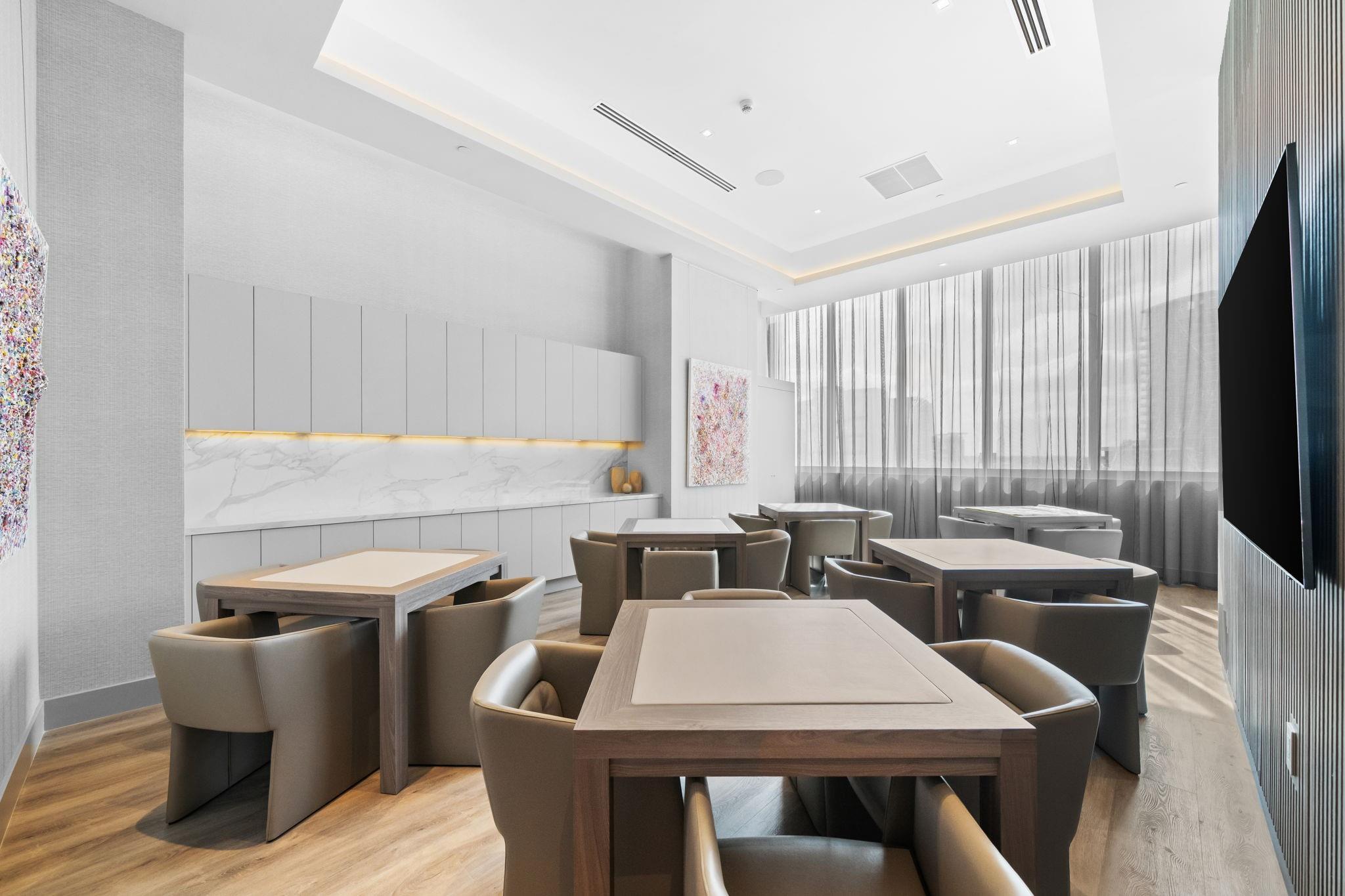 Las Olas River House - Residential