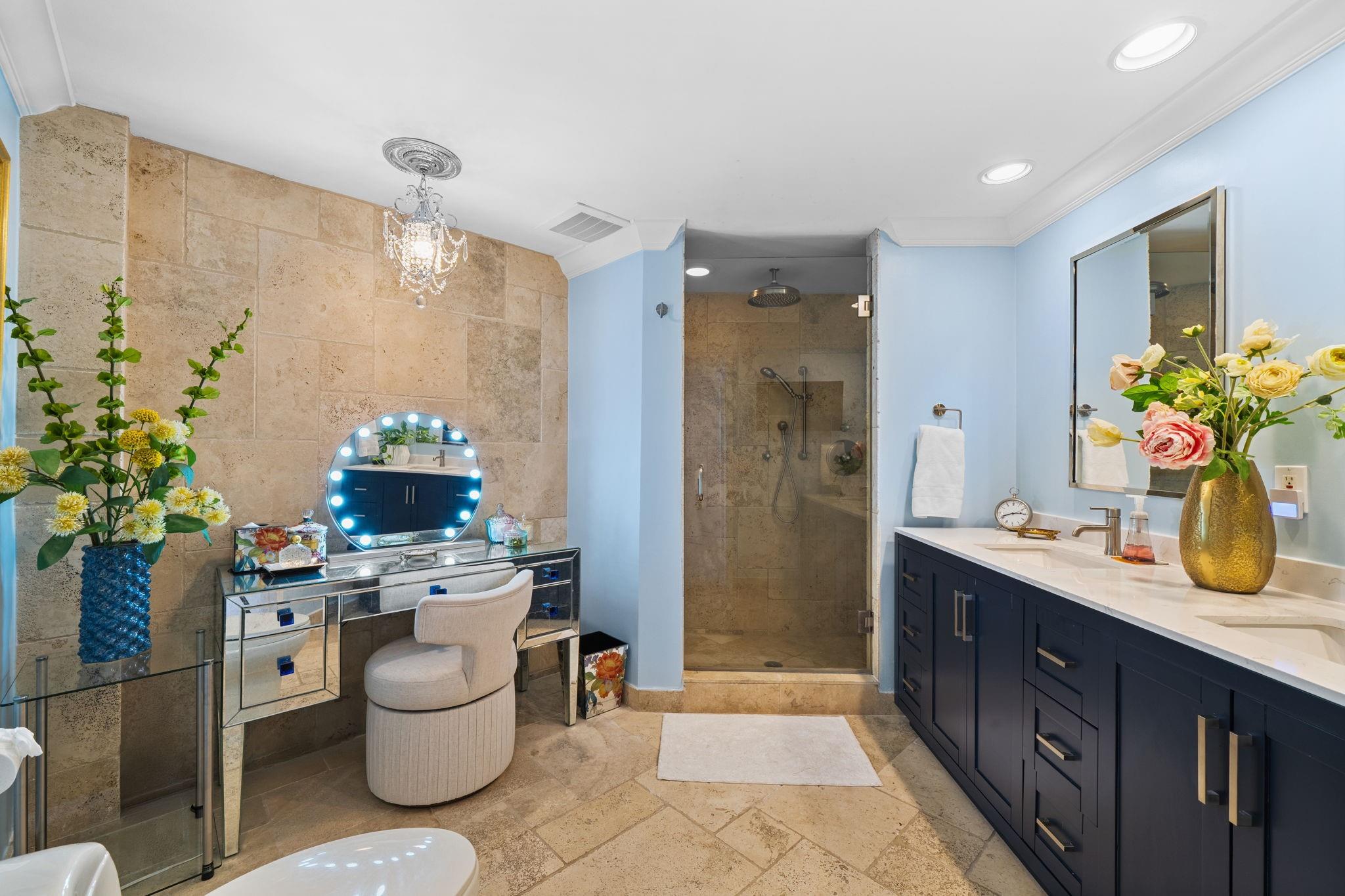 Las Olas River House - Residential