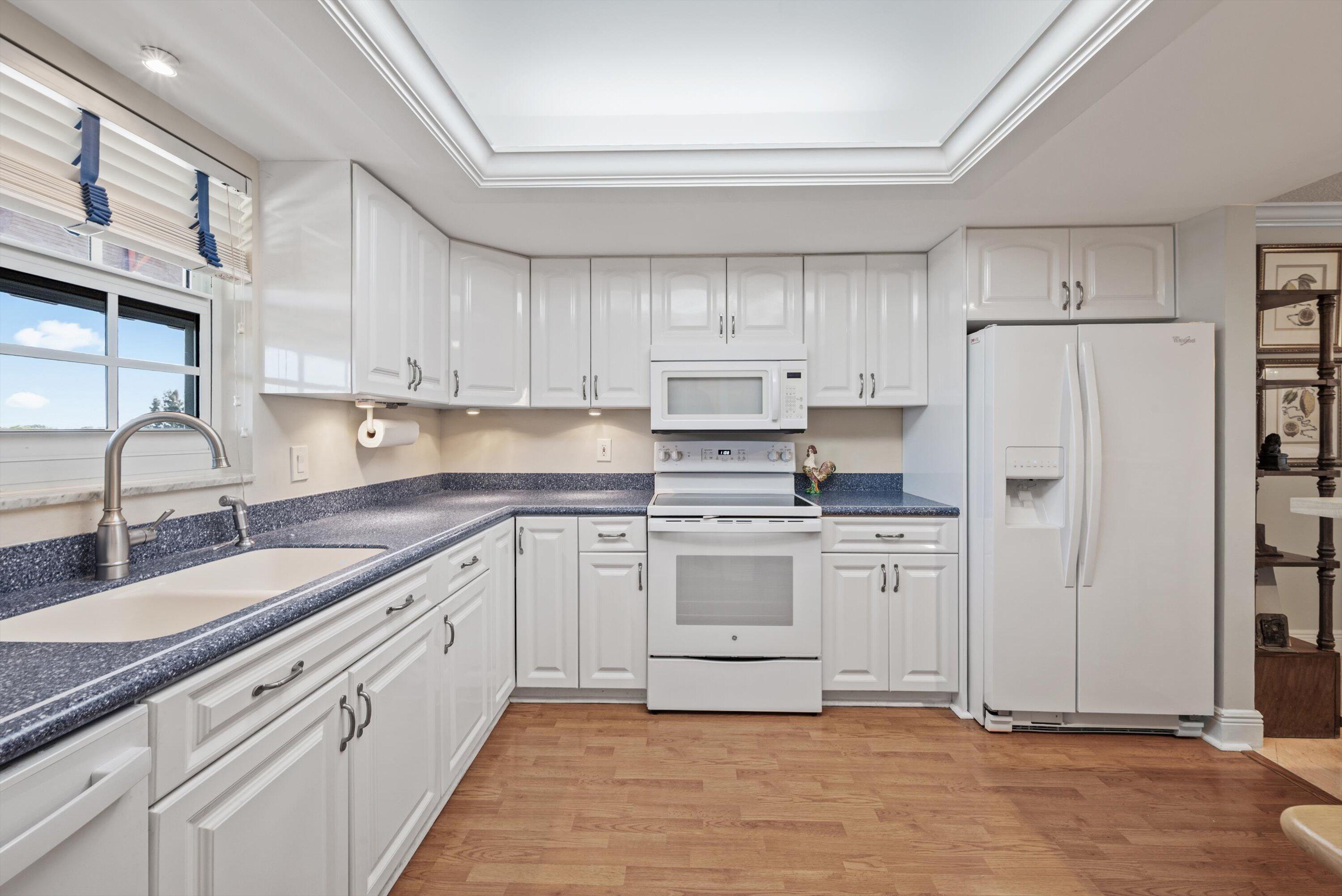 145 Atlantis Boulevard Ph4