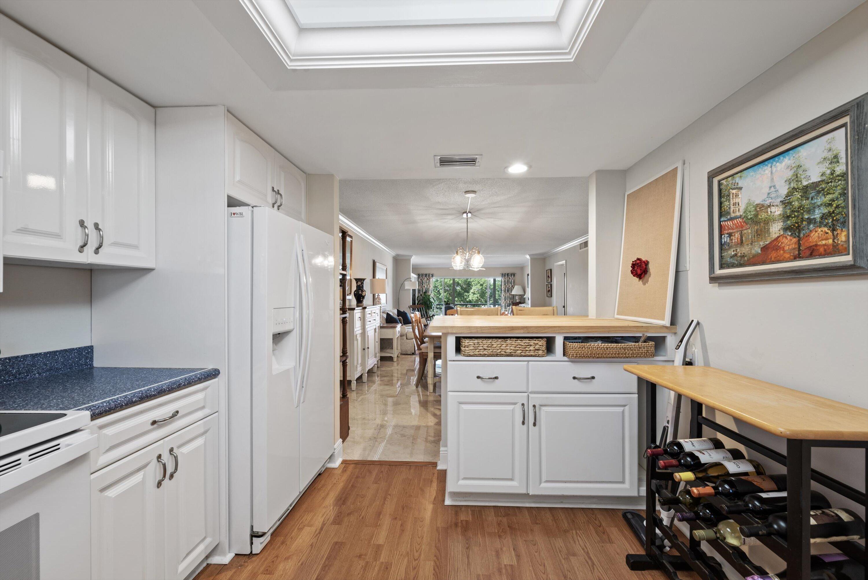 145 Atlantis Boulevard Ph4