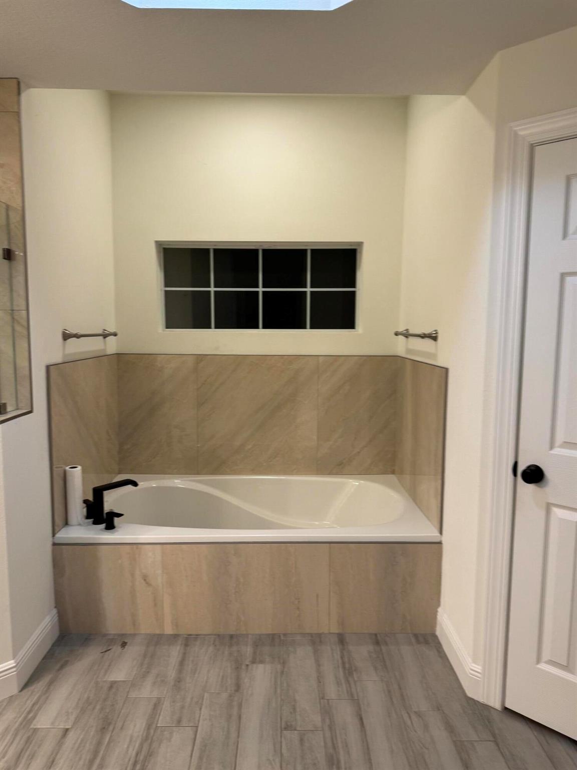 Port Saint Lucie Section - Residential Lease