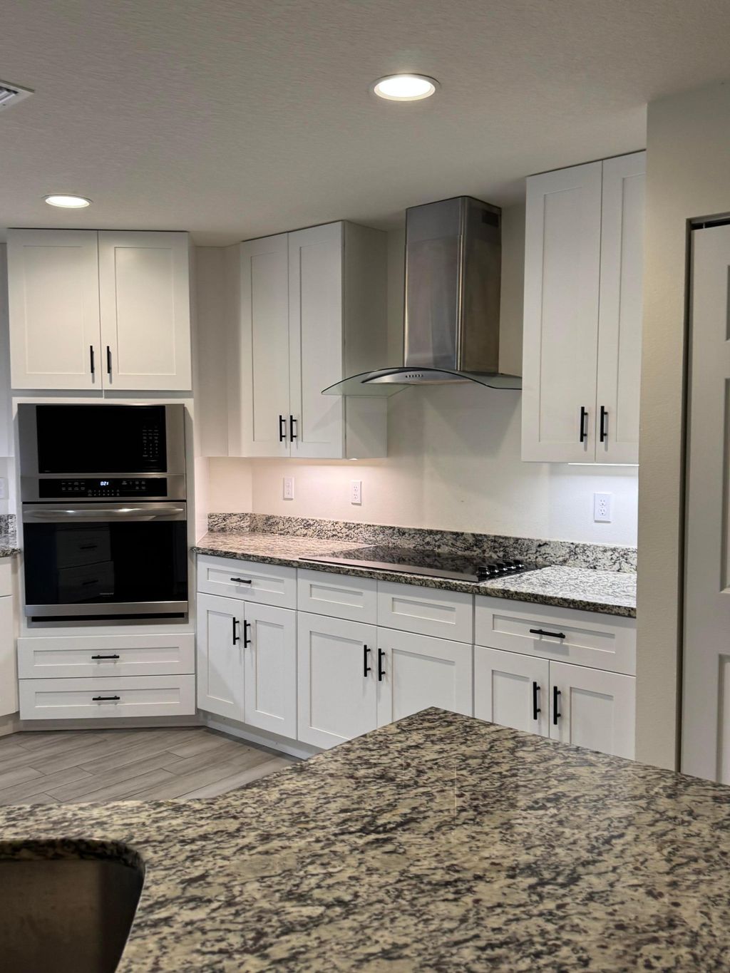 Photo of 681 SW Dalton Circle, Port Saint Lucie, FL 34953 (MLS # R11133522)