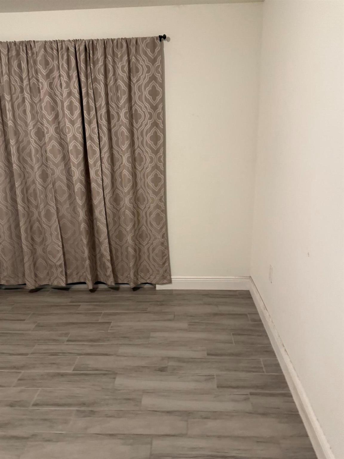Port Saint Lucie Section - Residential Lease