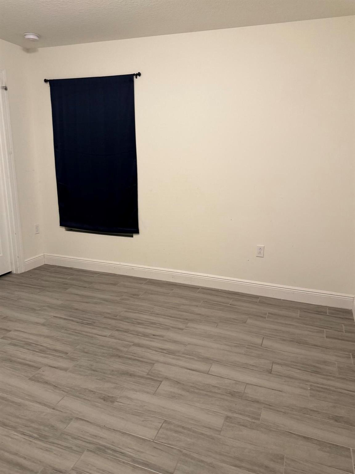 Port Saint Lucie Section - Residential Lease