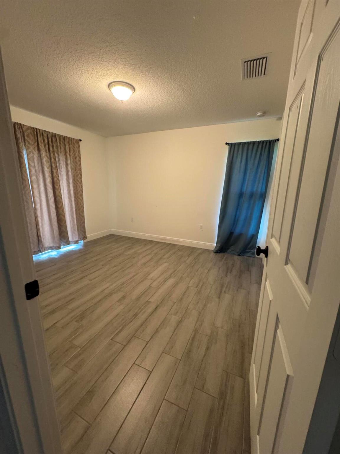 Port Saint Lucie Section - Residential Lease