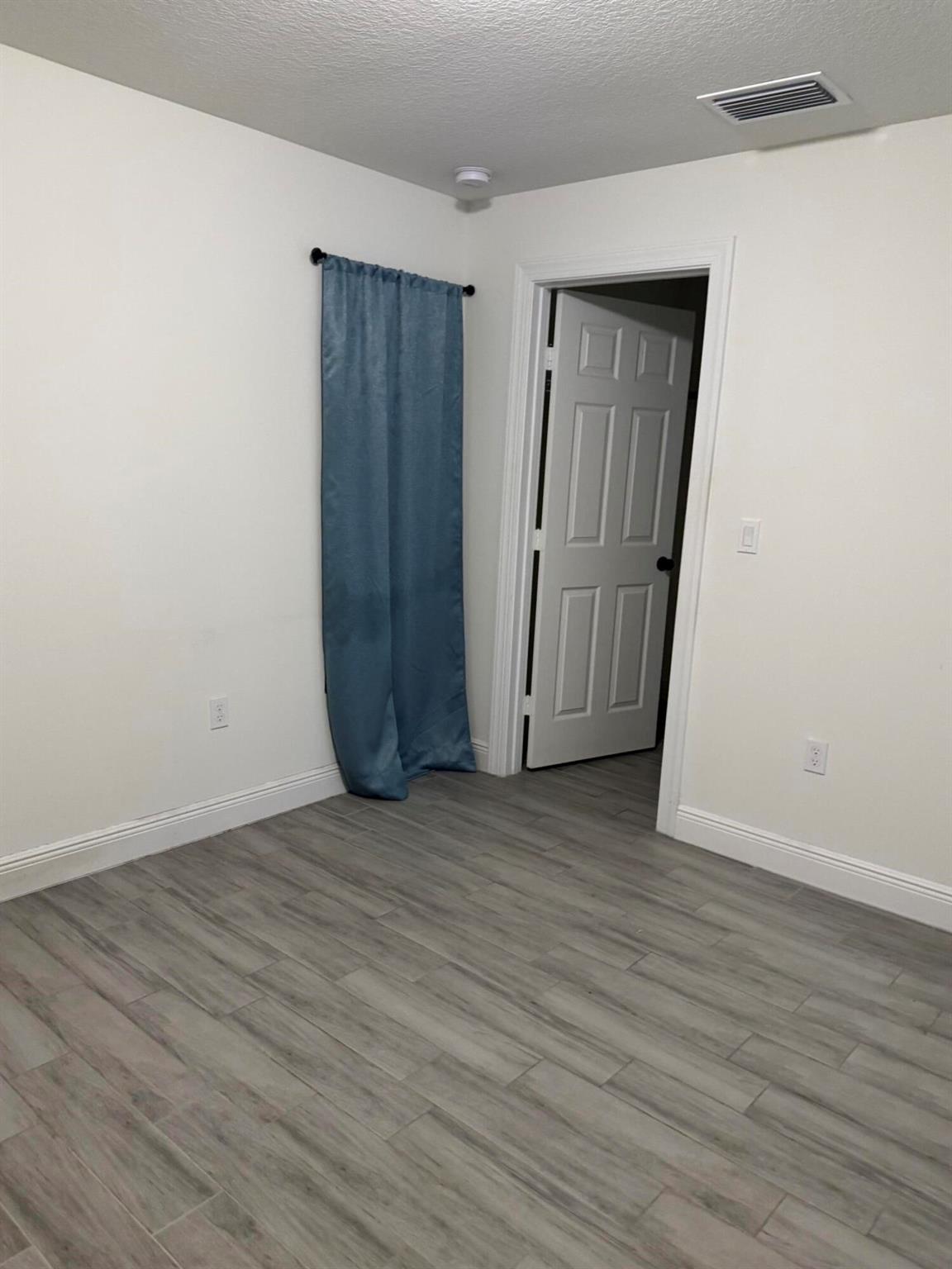 Port Saint Lucie Section - Residential Lease