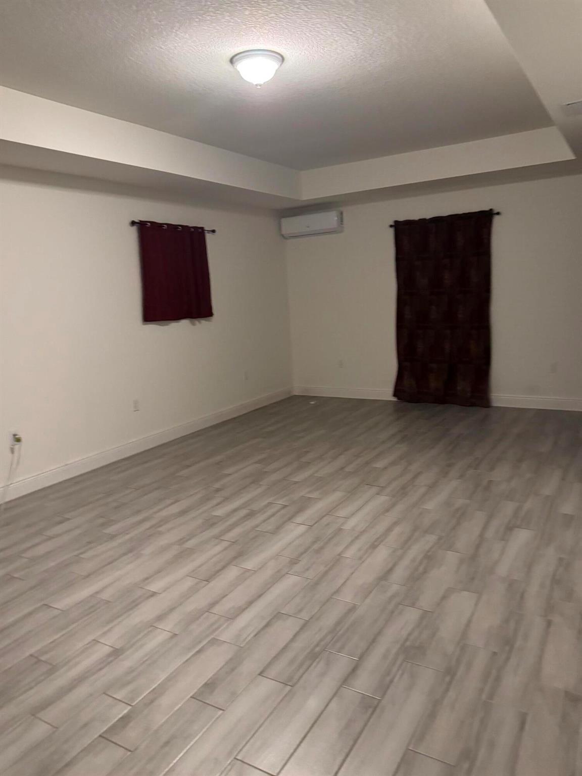 Port Saint Lucie Section - Residential Lease