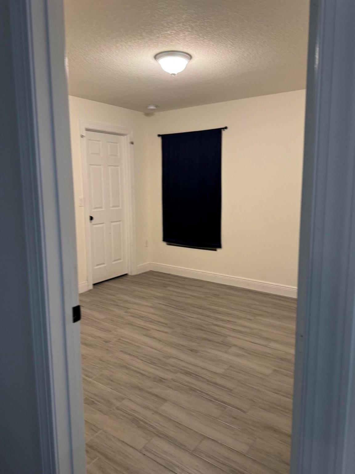 Port Saint Lucie Section - Residential Lease