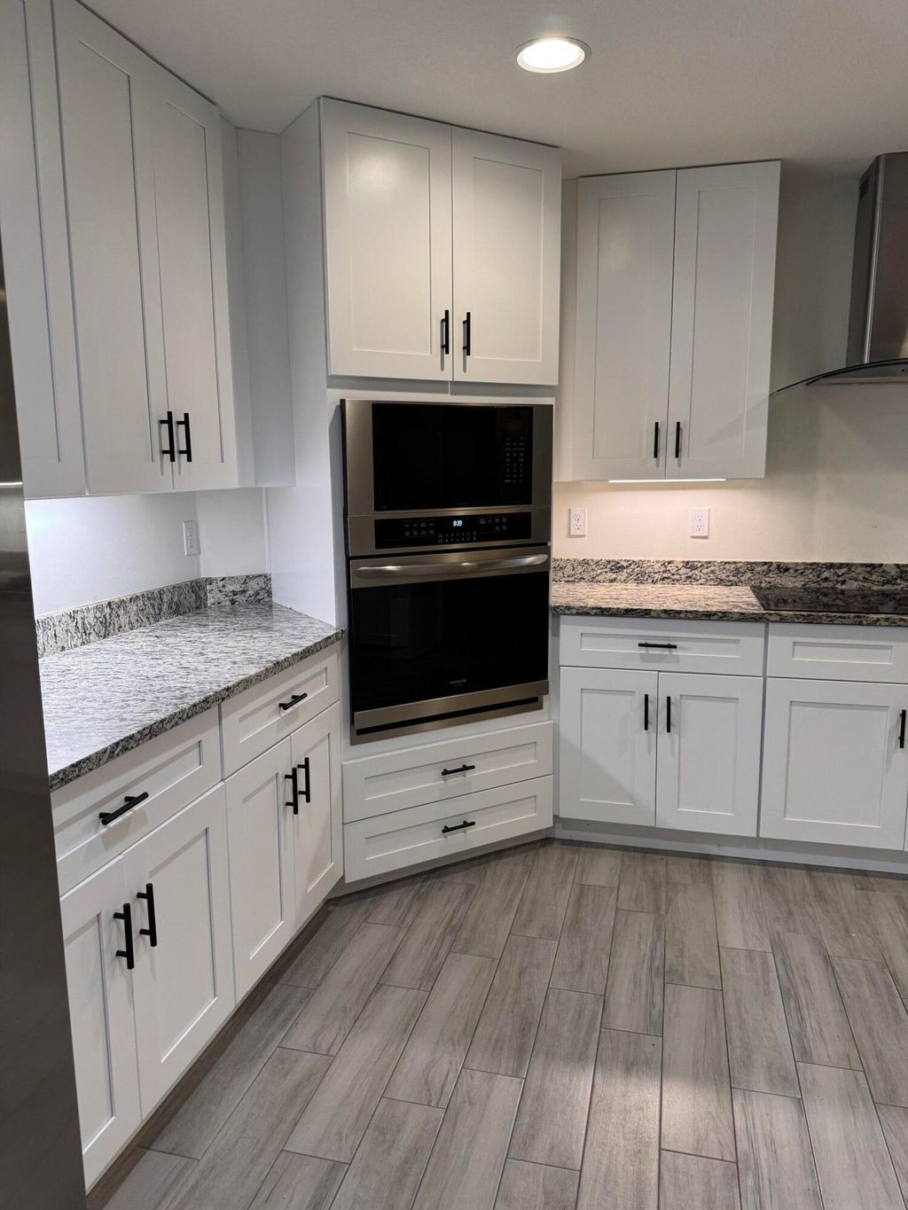 Photo of 681 SW Dalton Circle, Port Saint Lucie, FL 34953 (MLS # R11133522)