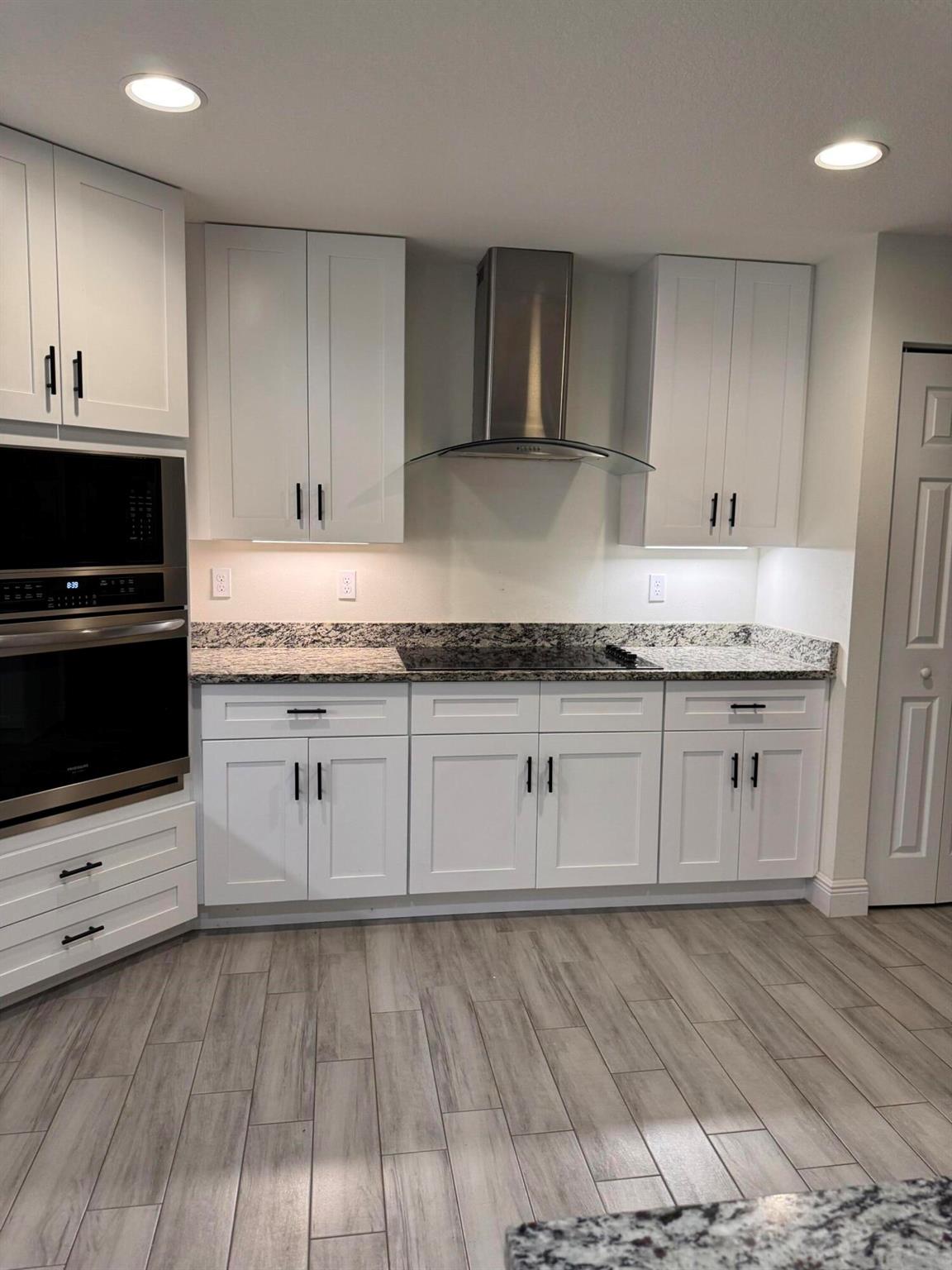 Port Saint Lucie Section - Residential Lease