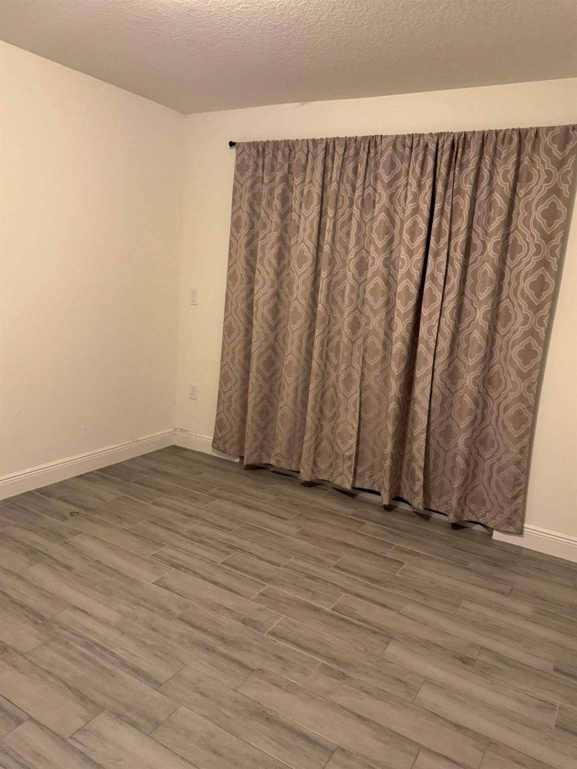 Port Saint Lucie Section - Residential Lease