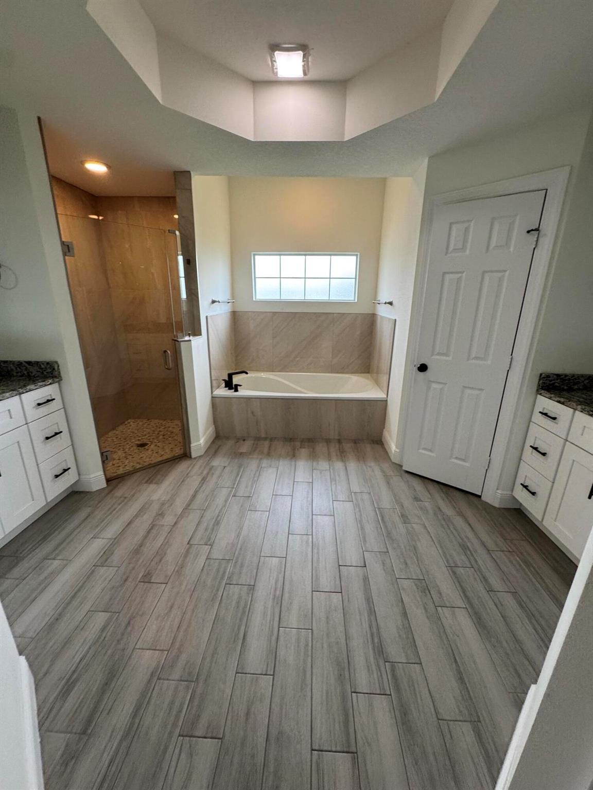 Port Saint Lucie Section - Residential Lease
