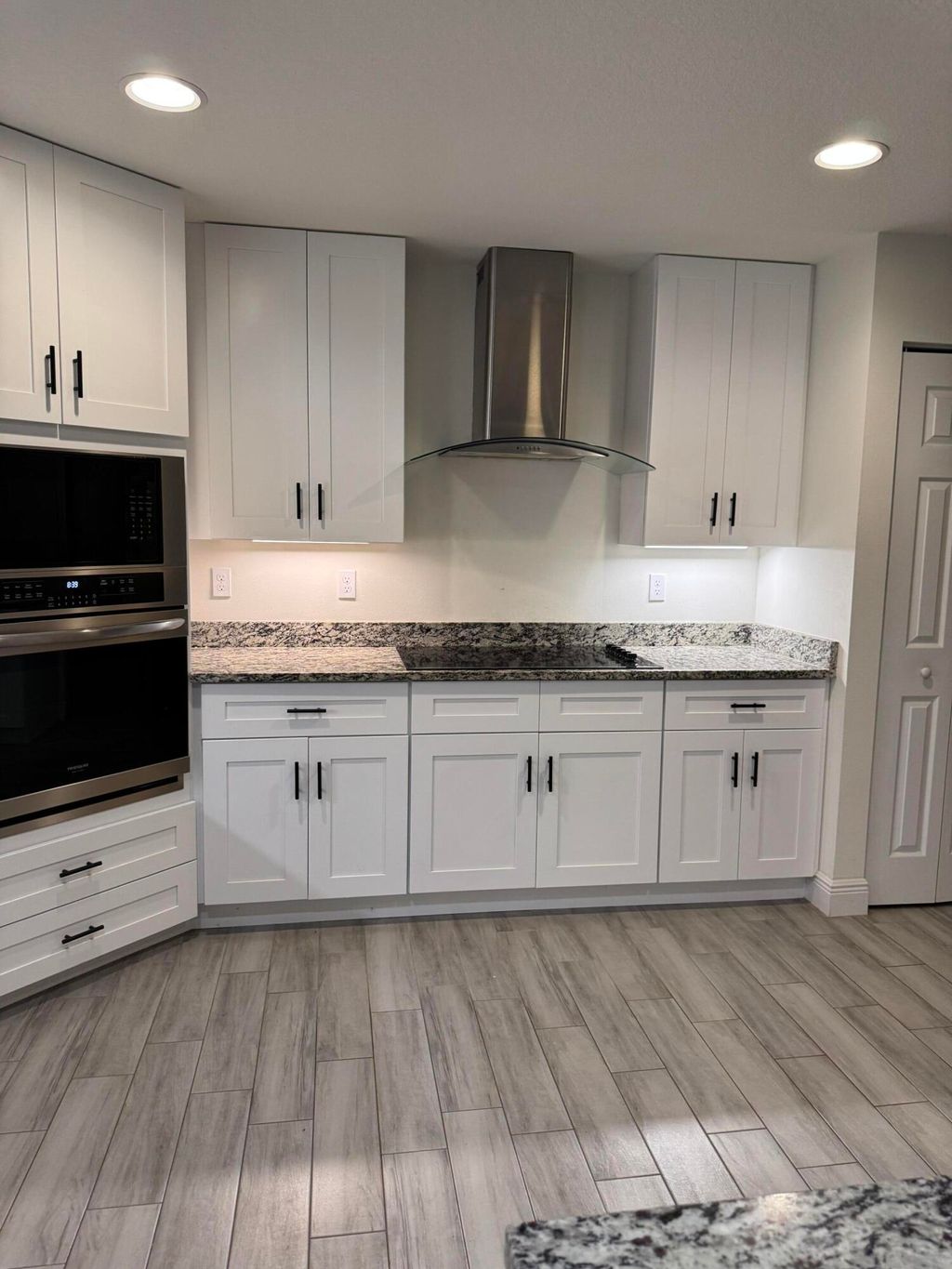 Photo of 681 SW Dalton Circle, Port Saint Lucie, FL 34953 (MLS # R11133522)