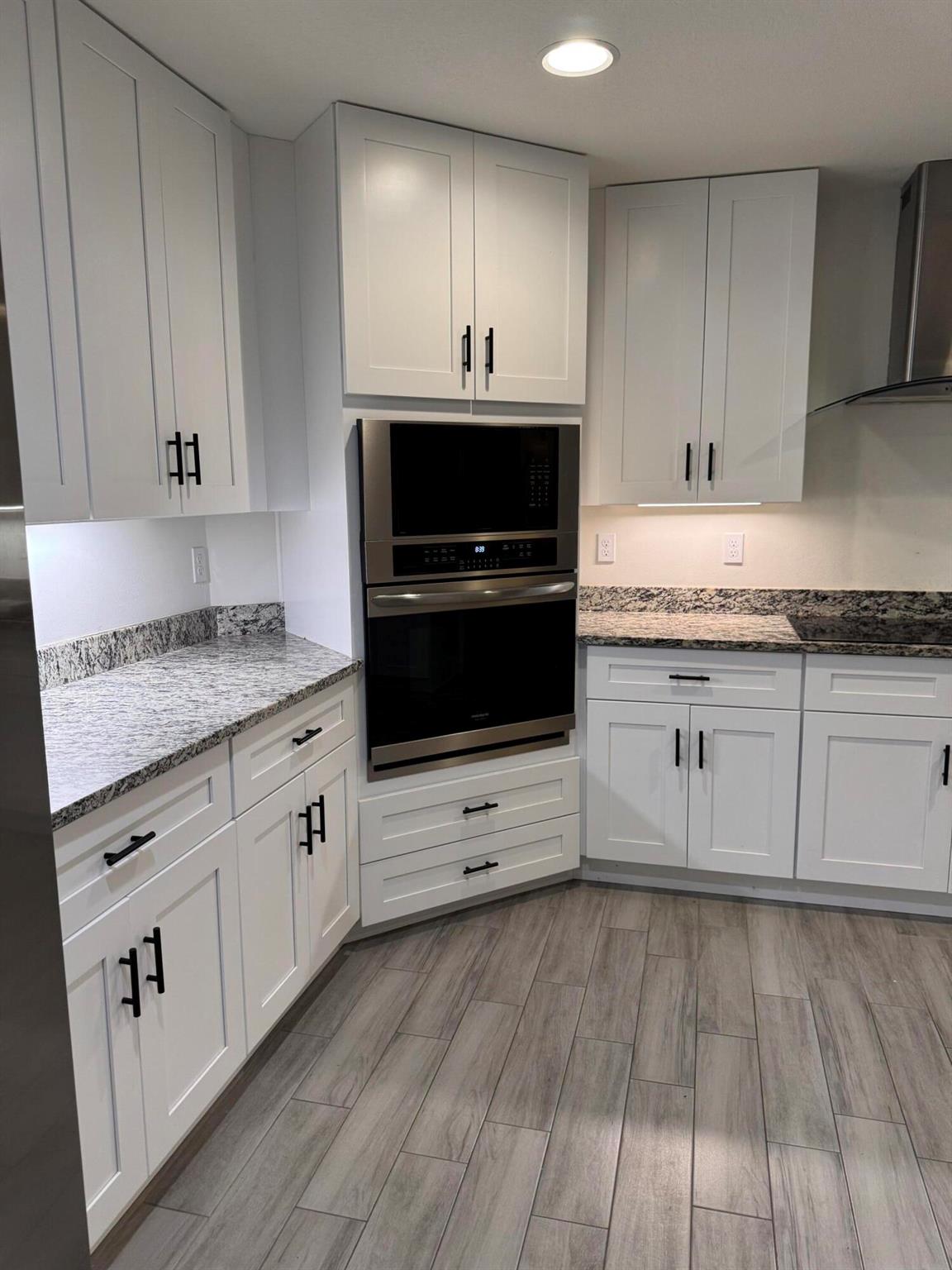 Port Saint Lucie Section - Residential Lease