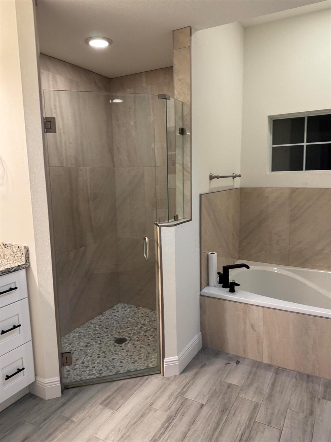 Port Saint Lucie Section - Residential Lease