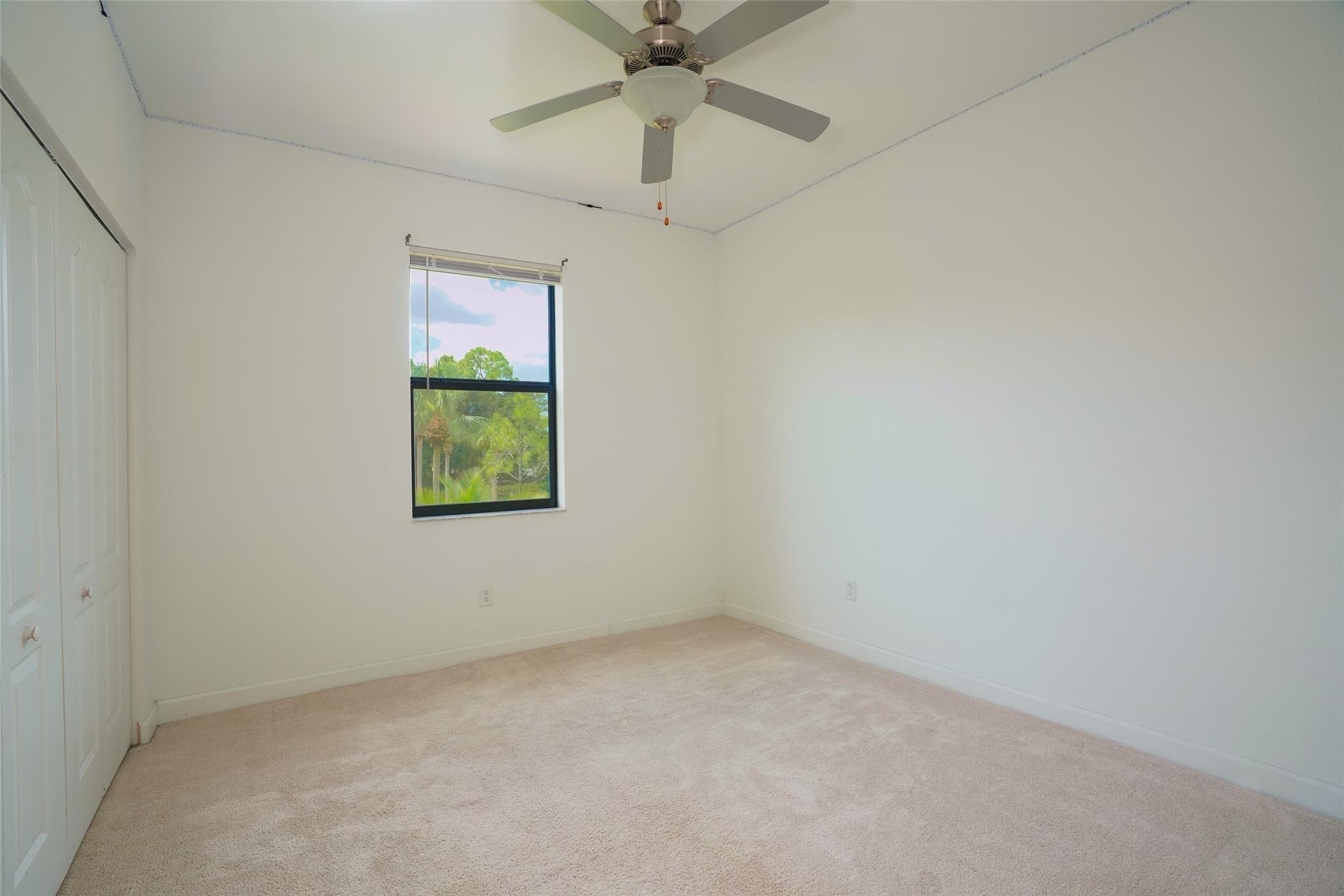 Crestwood North - Residential