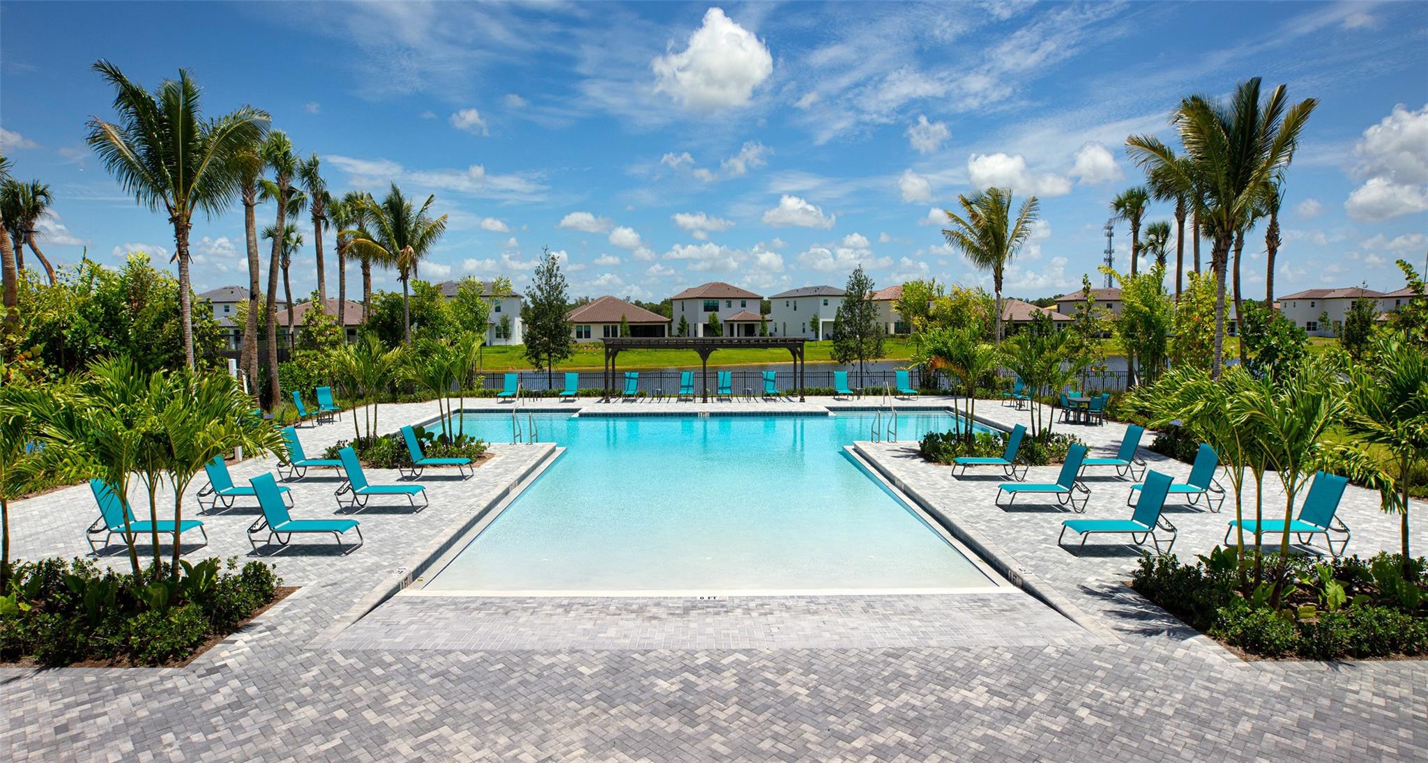 Crestwood North - Residential