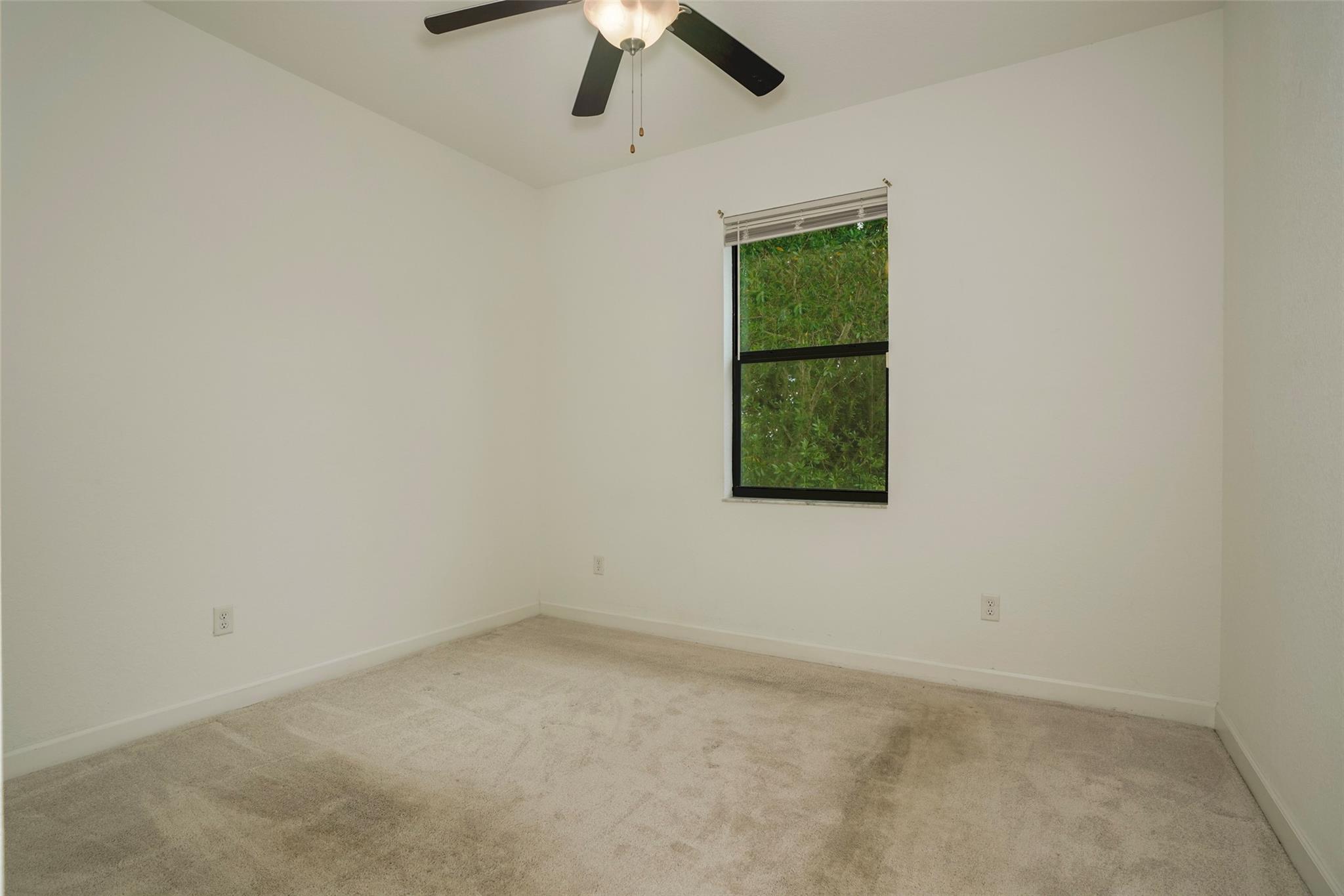 Crestwood North - Residential