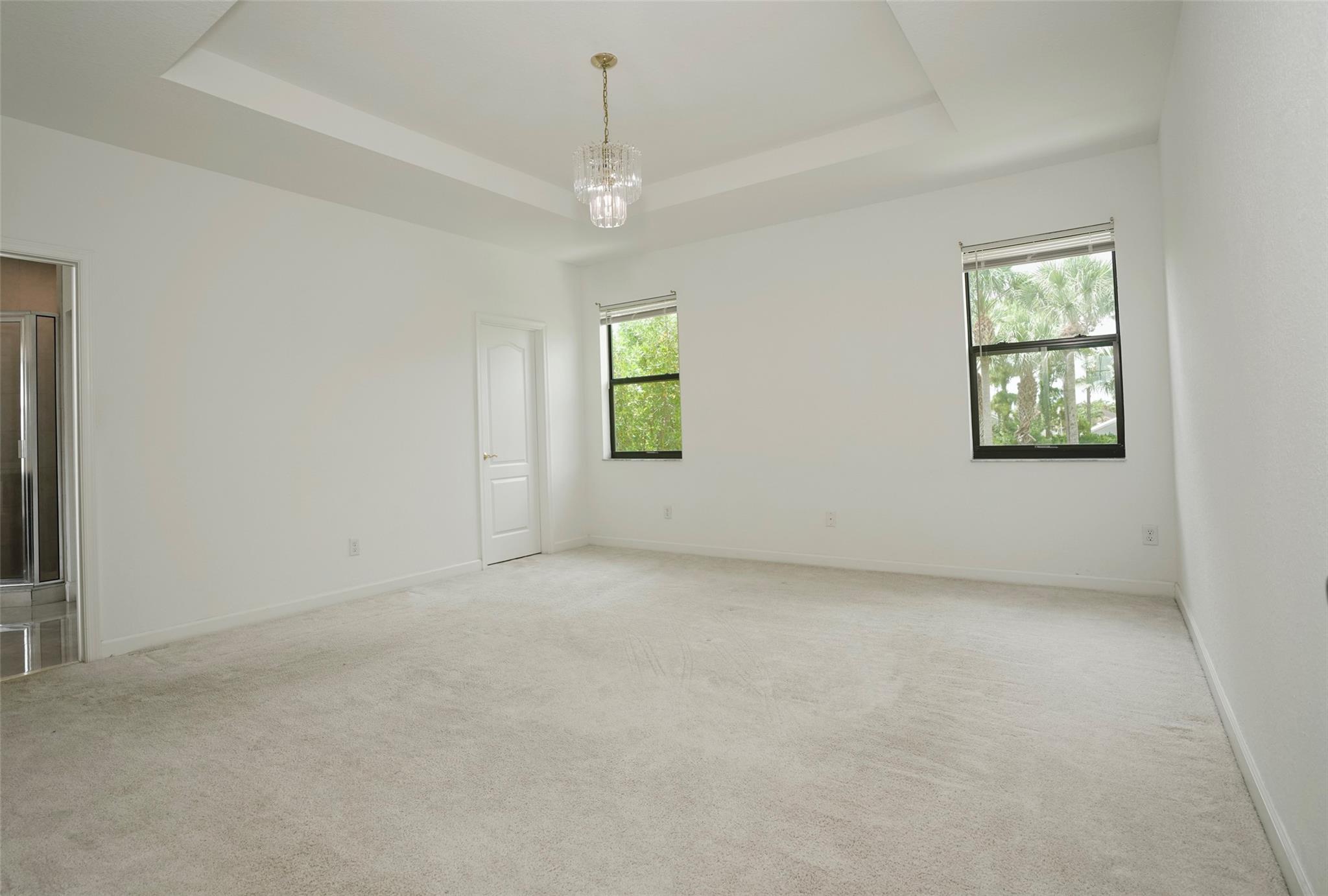 Crestwood North - Residential