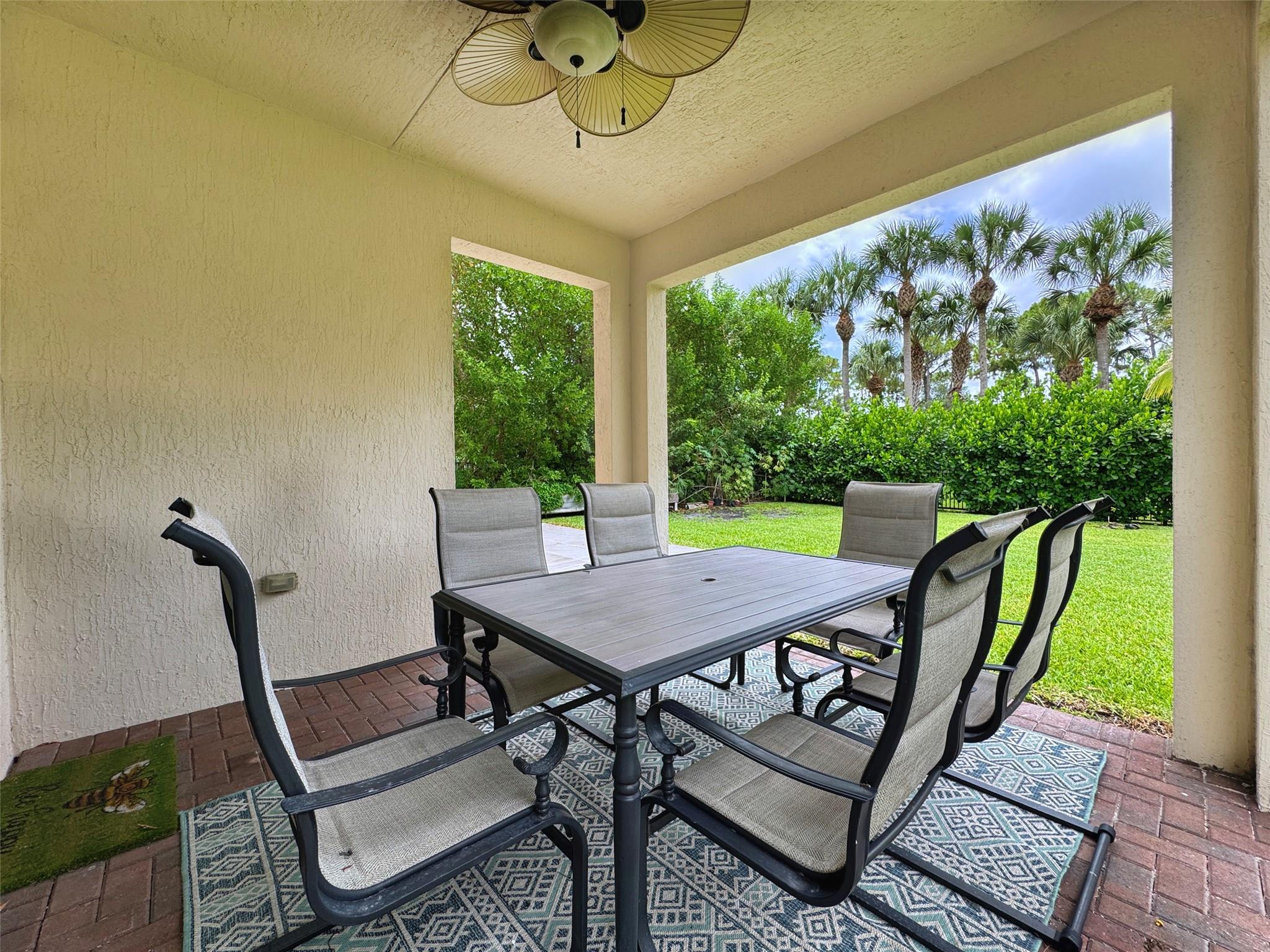 Crestwood North - Residential