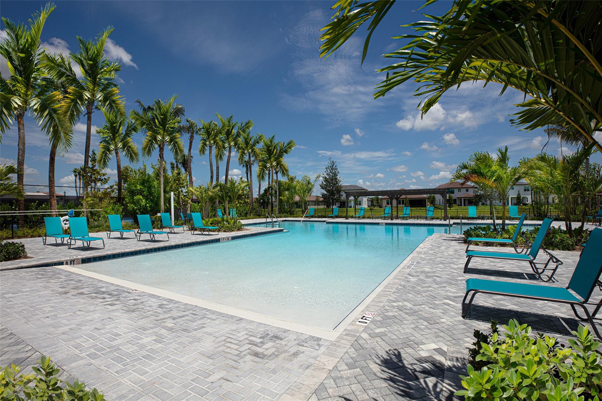 Crestwood North - Residential