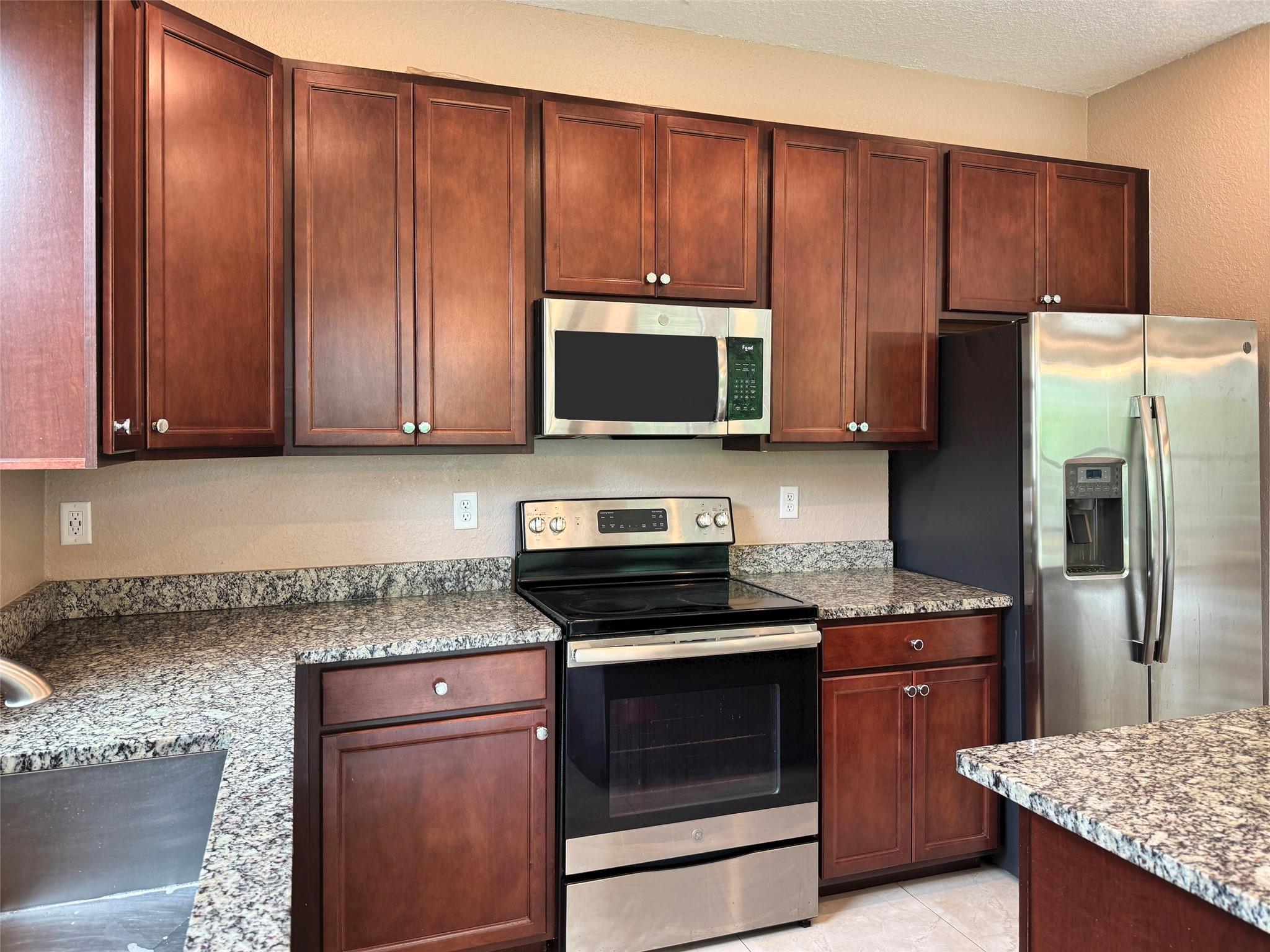 Crestwood North - Residential