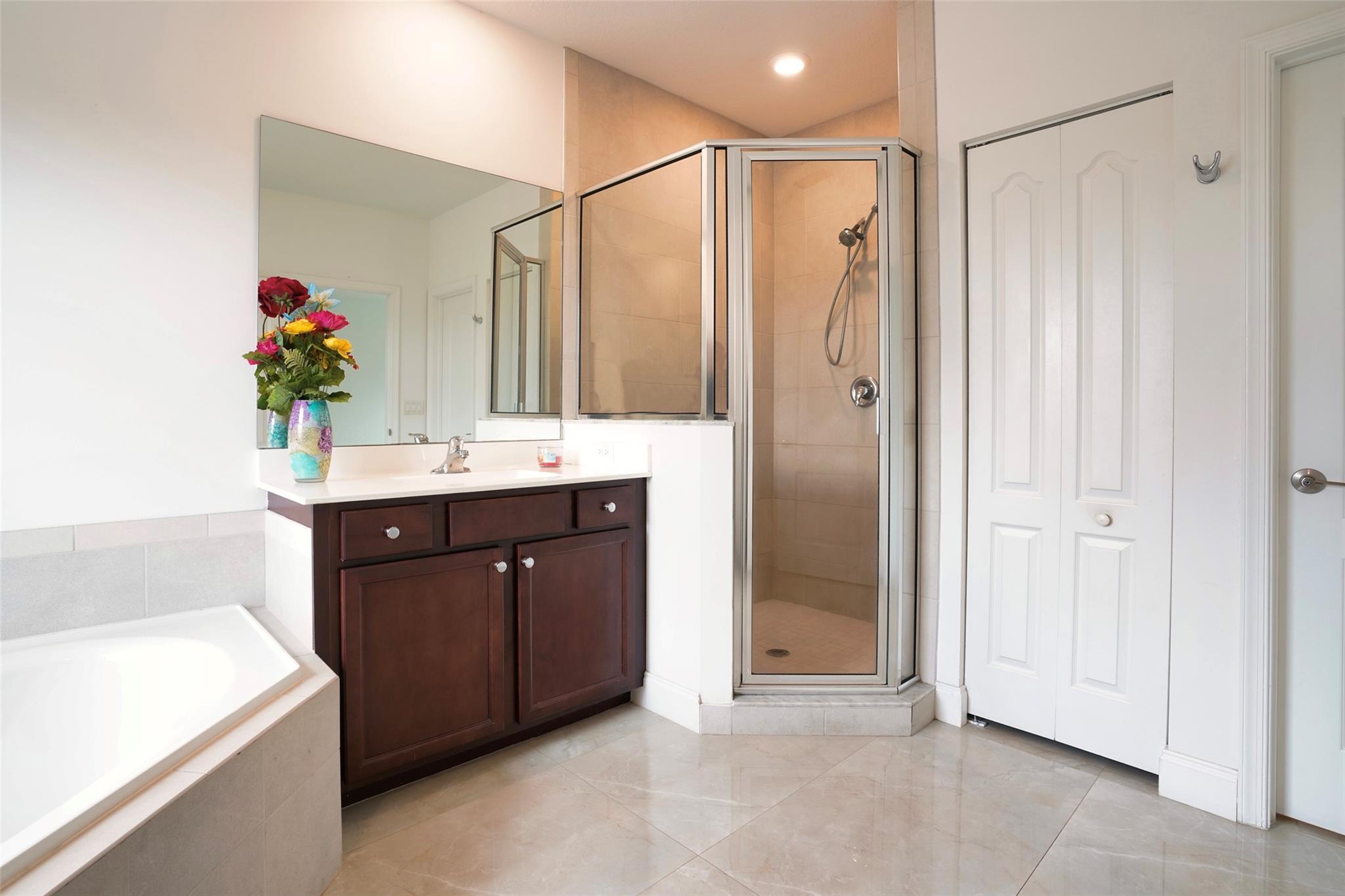 Crestwood North - Residential