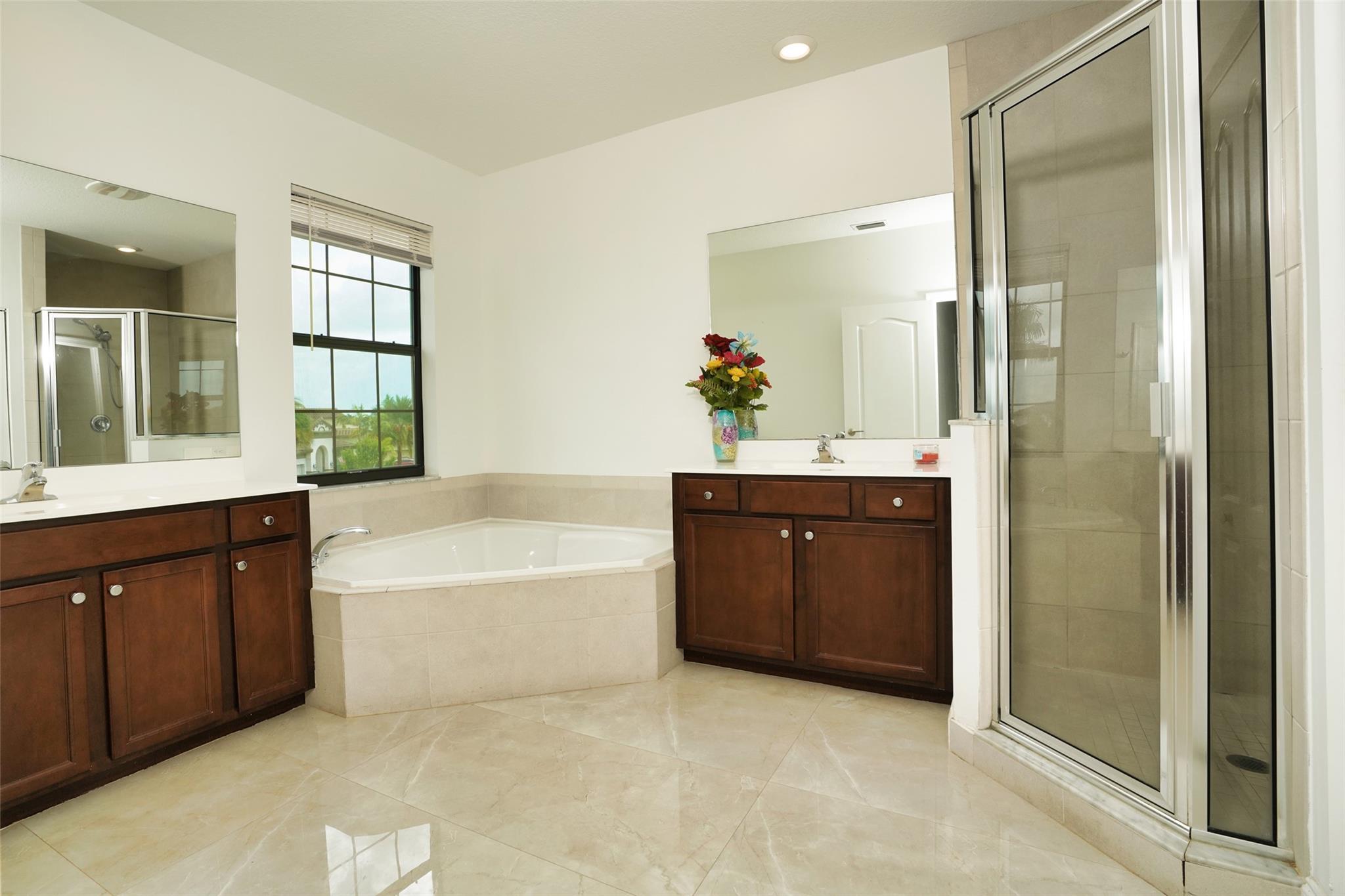 Crestwood North - Residential