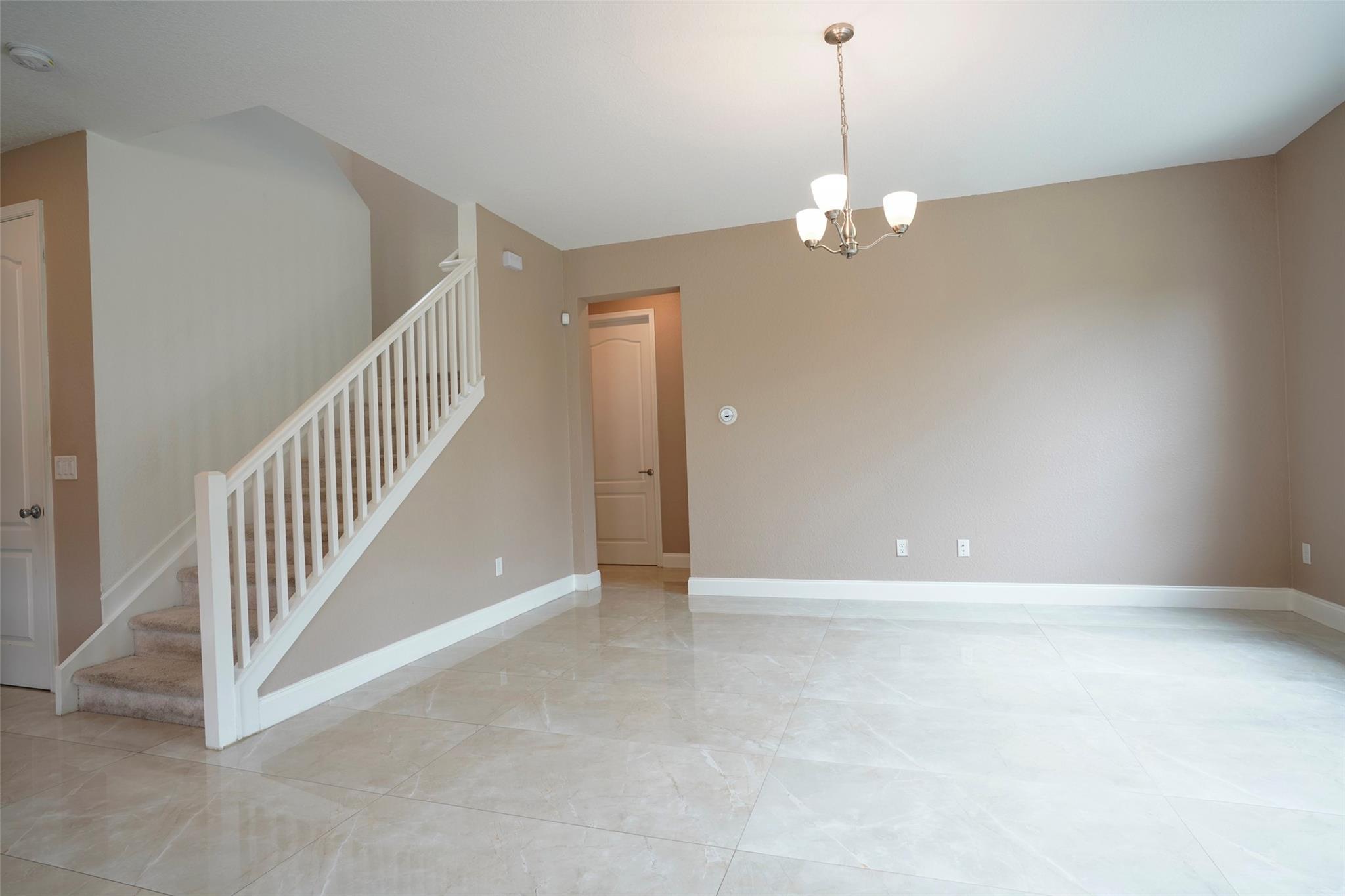 Crestwood North - Residential