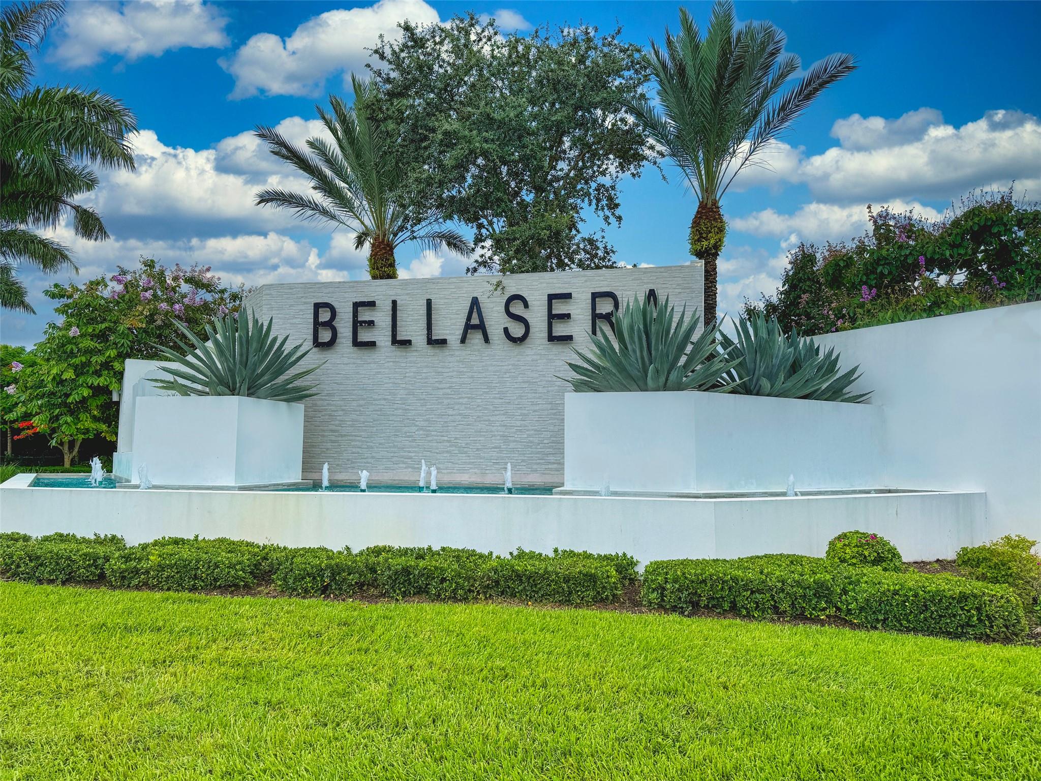 Crestwood North - Residential