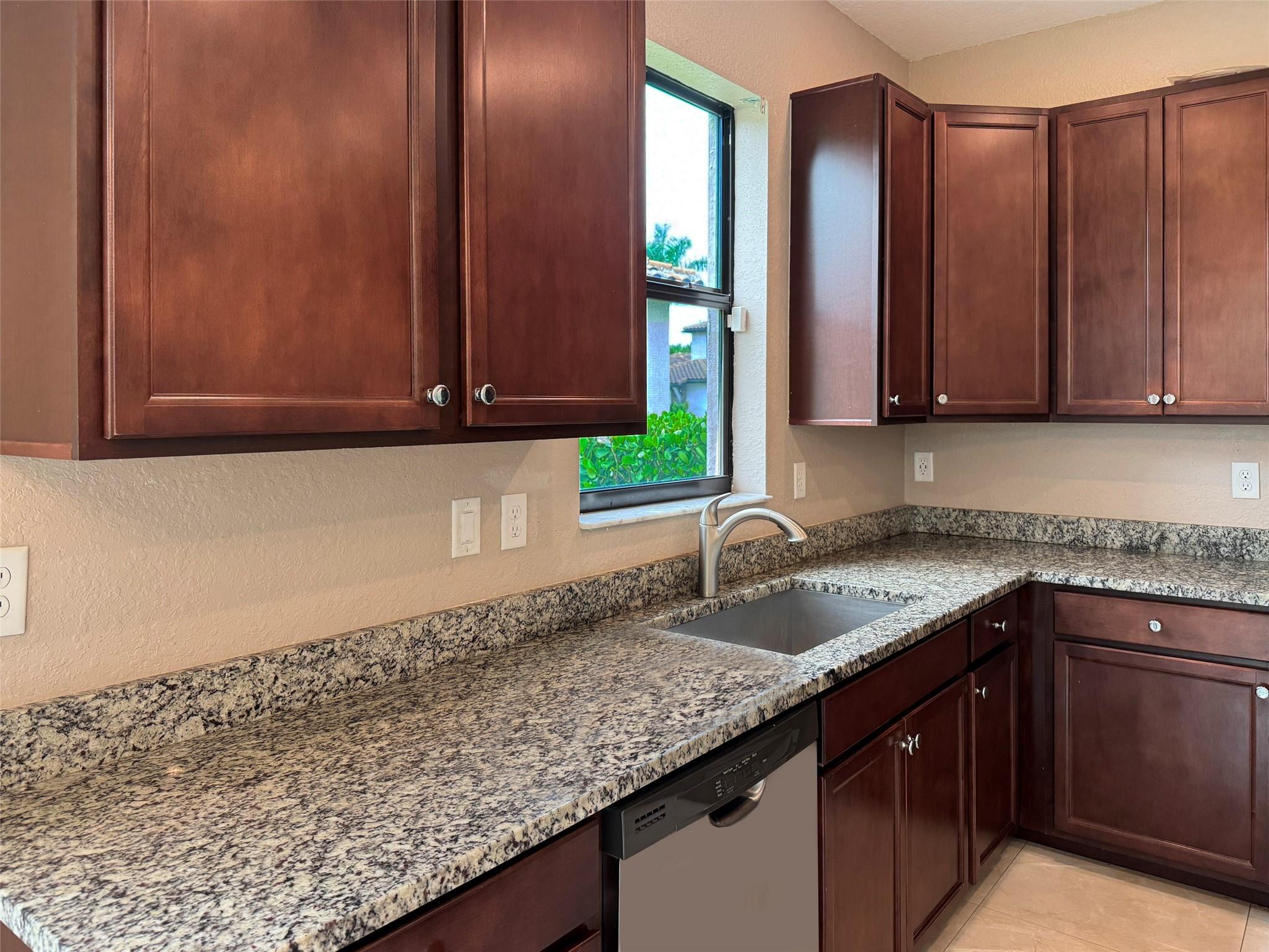 Crestwood North - Residential