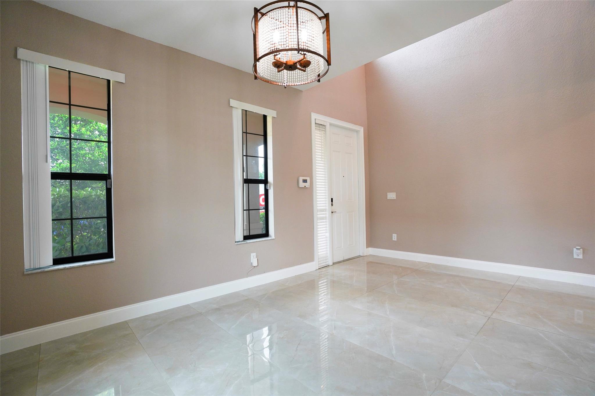 Crestwood North - Residential