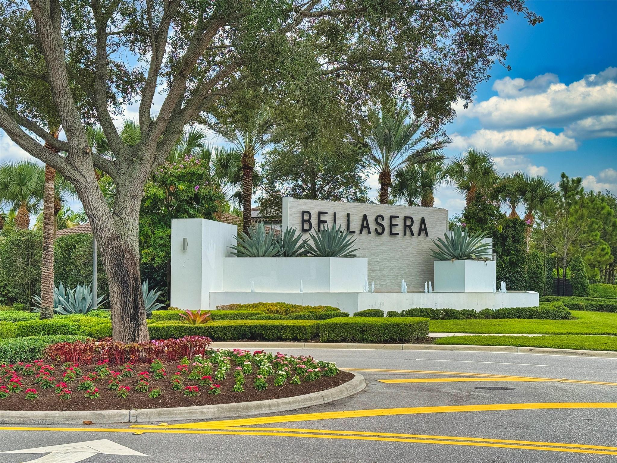 Crestwood North - Residential