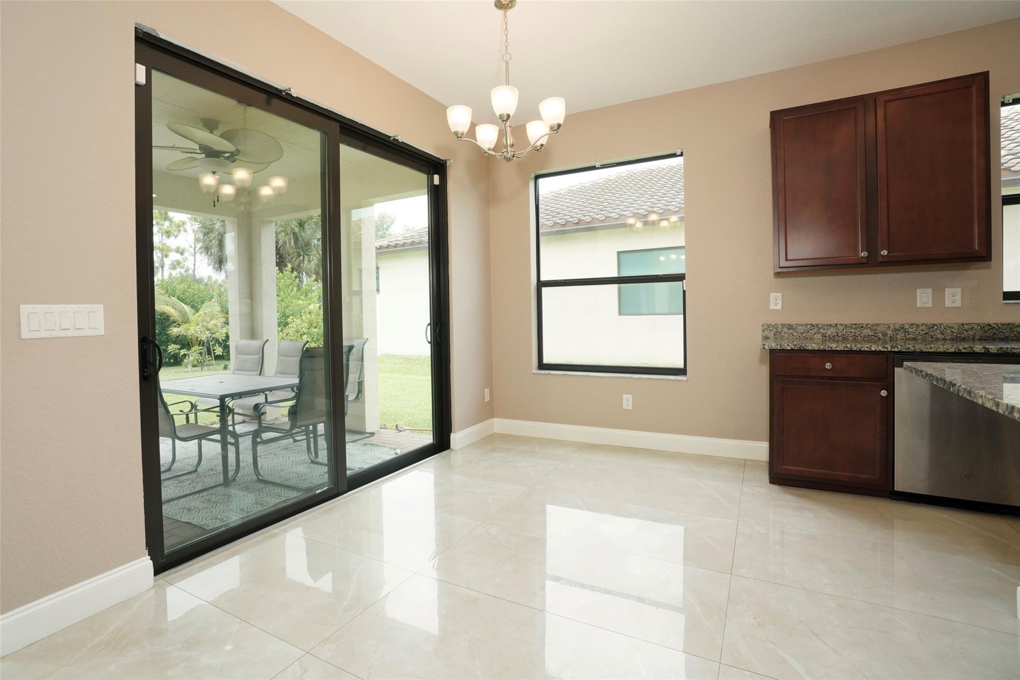 Crestwood North - Residential