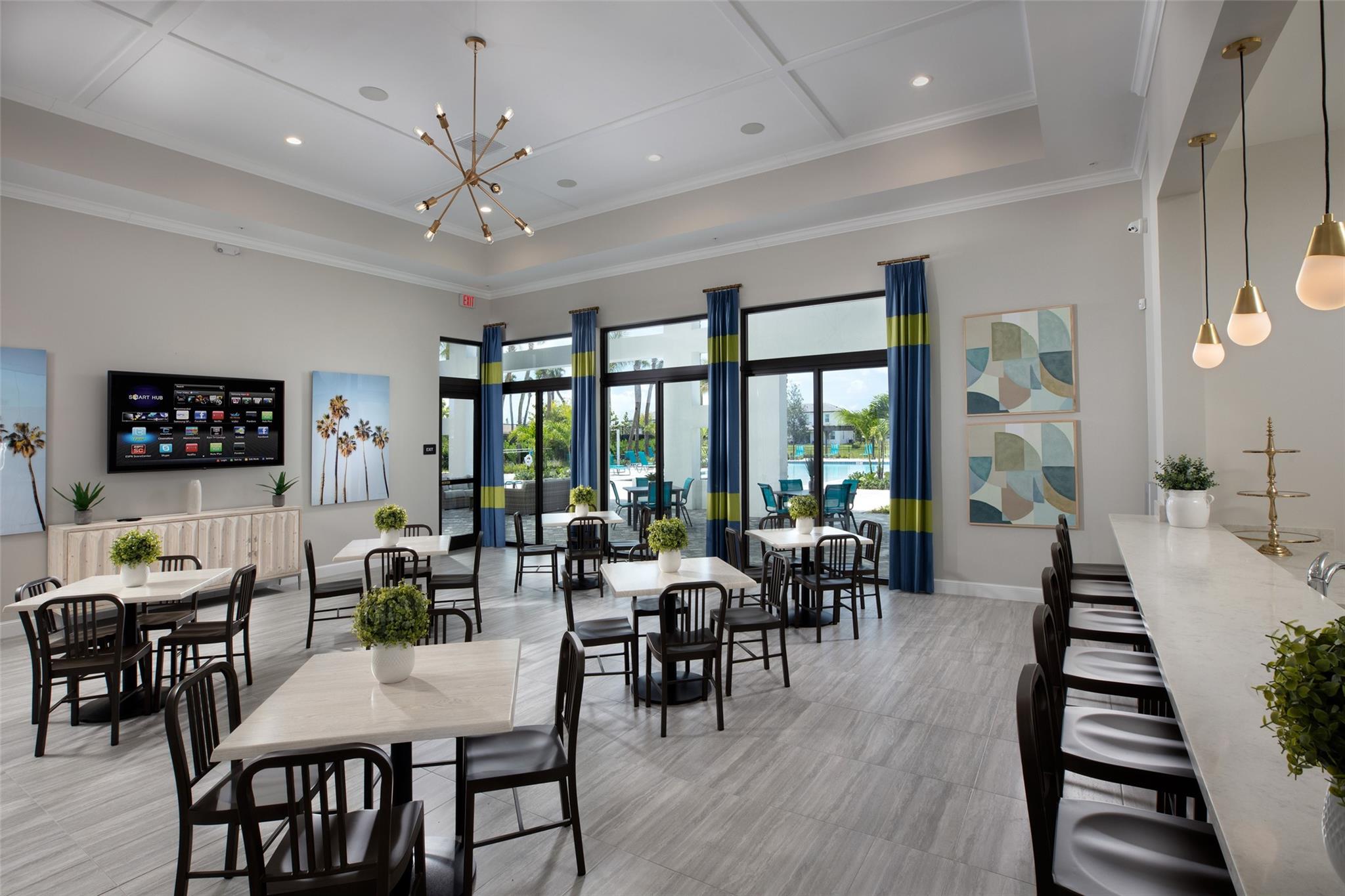 Crestwood North - Residential