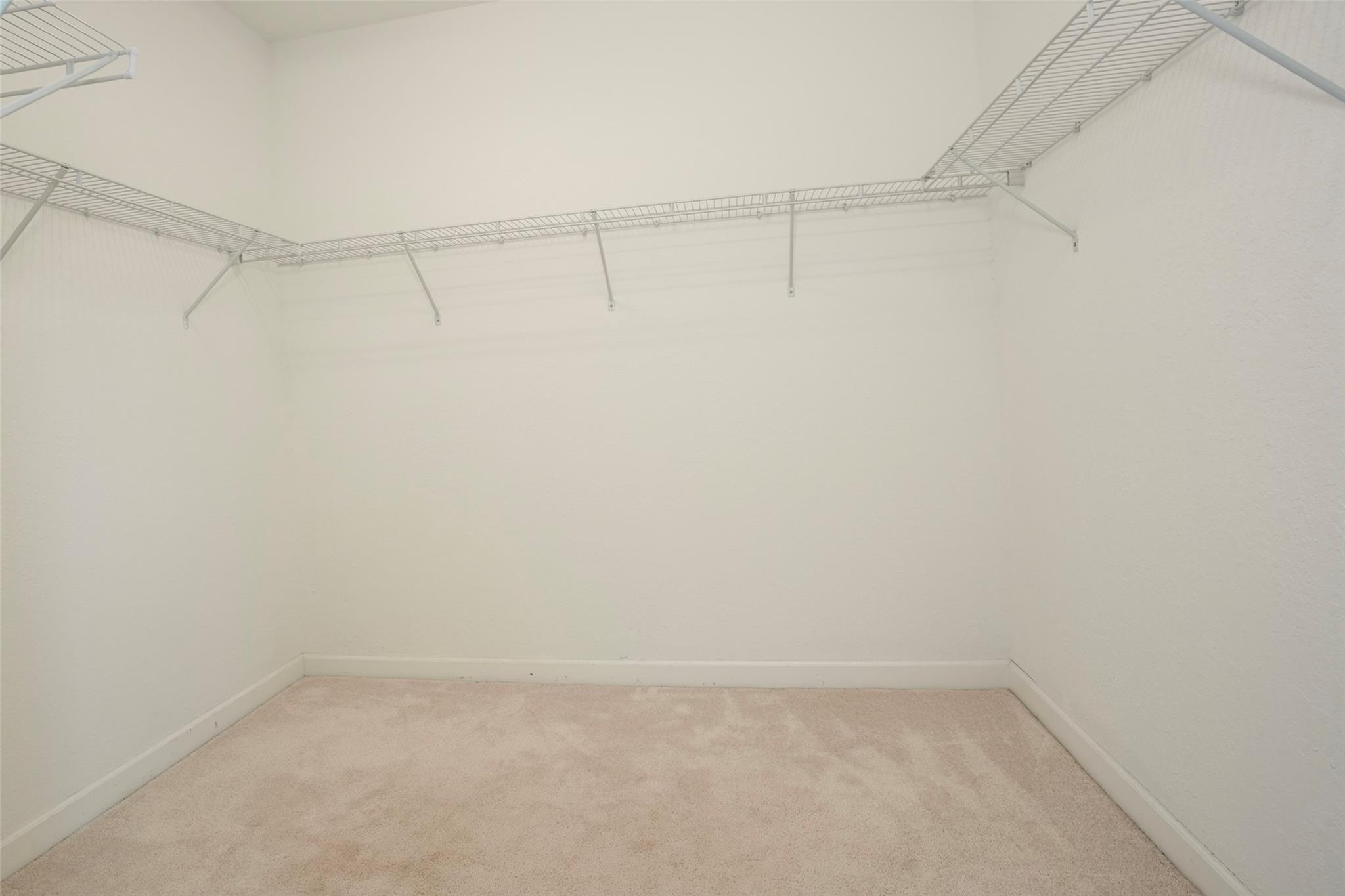 Crestwood North - Residential