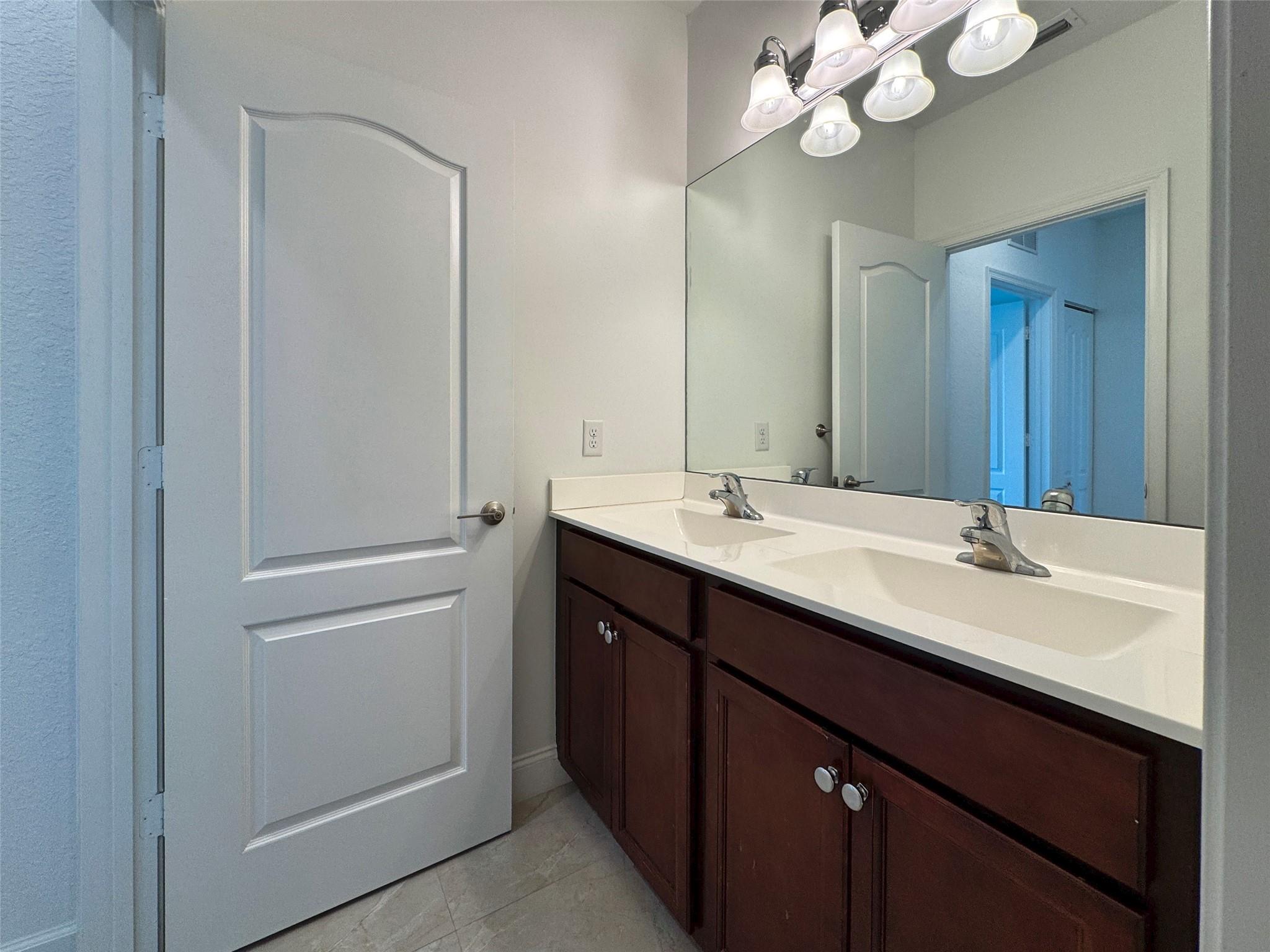 Crestwood North - Residential